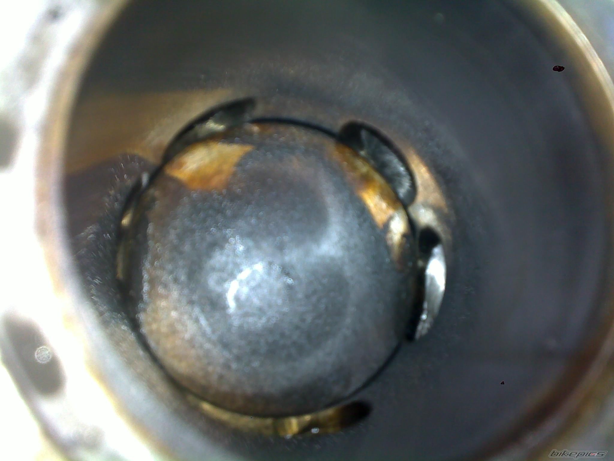 Photo 2485741