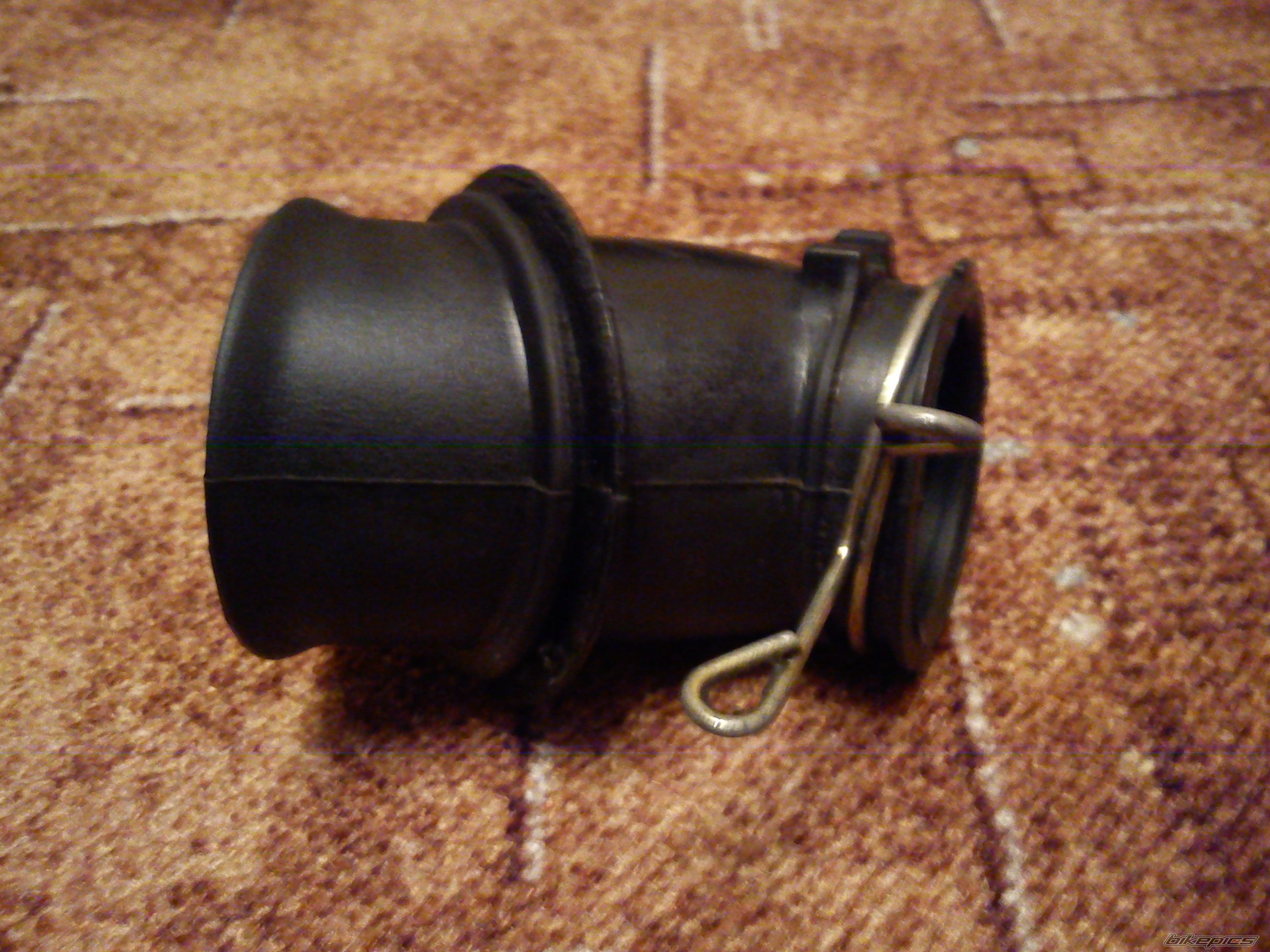 Photo 2485742