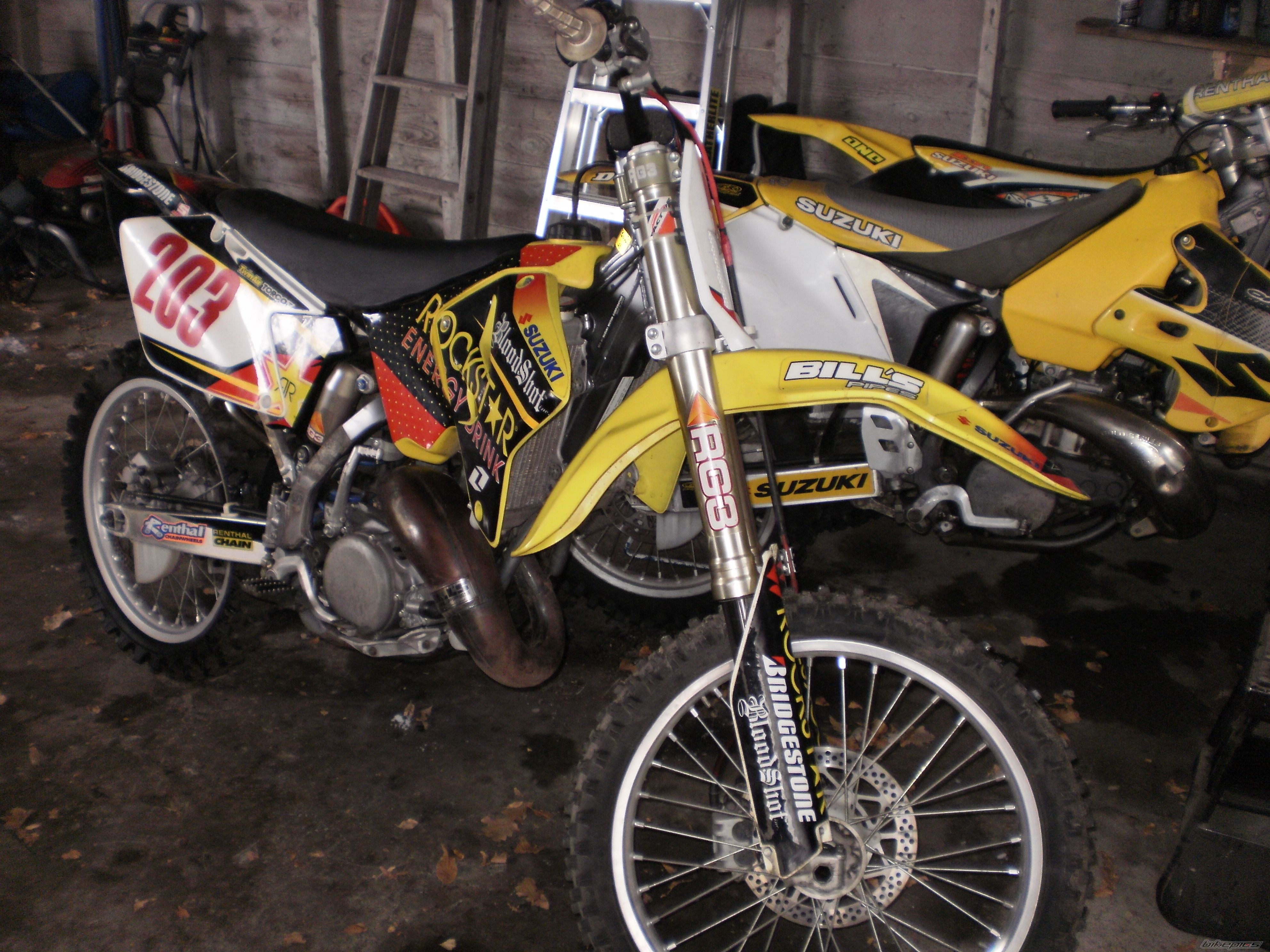 Bike Photo 2485746