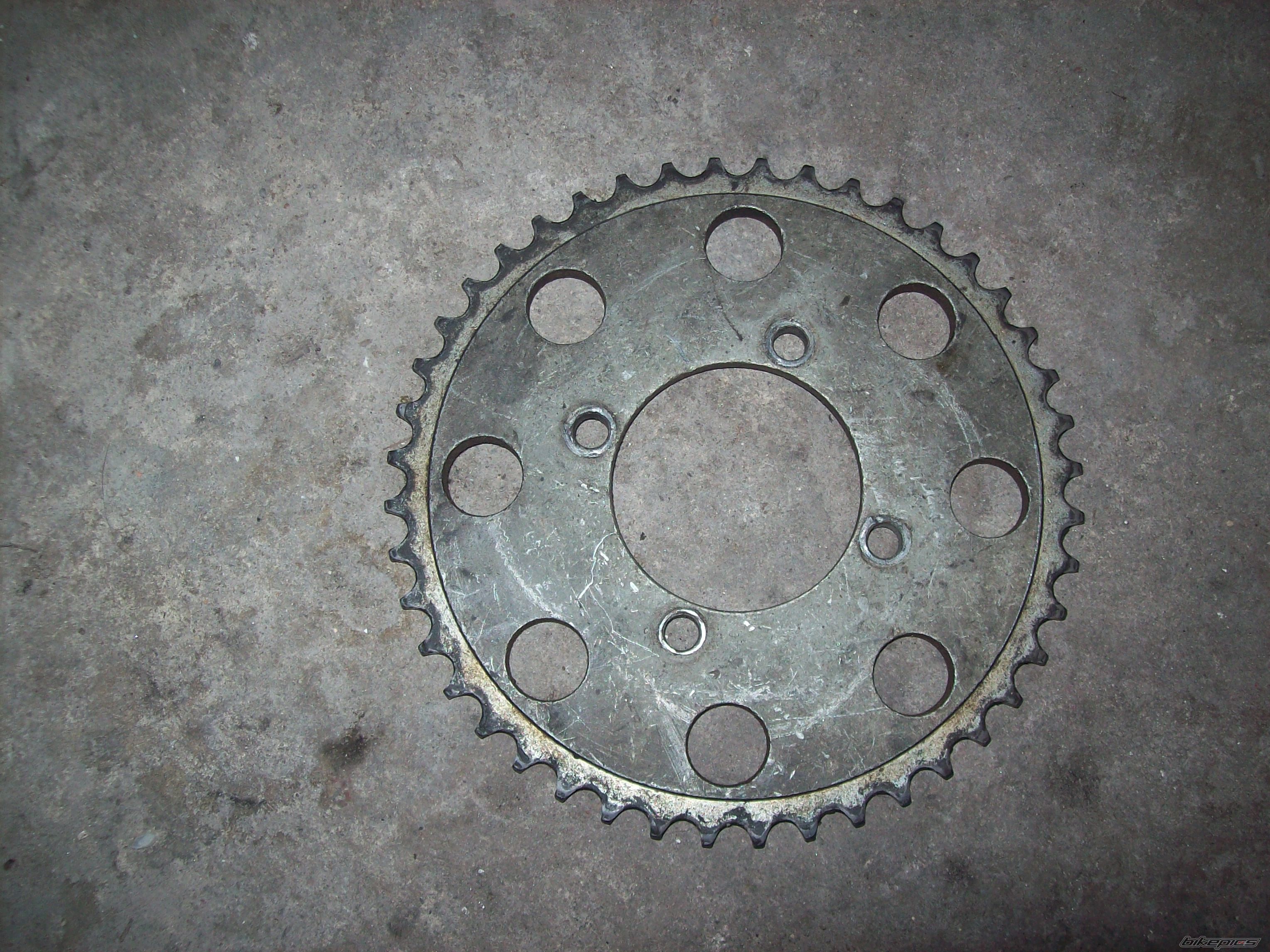 Photo 2485748