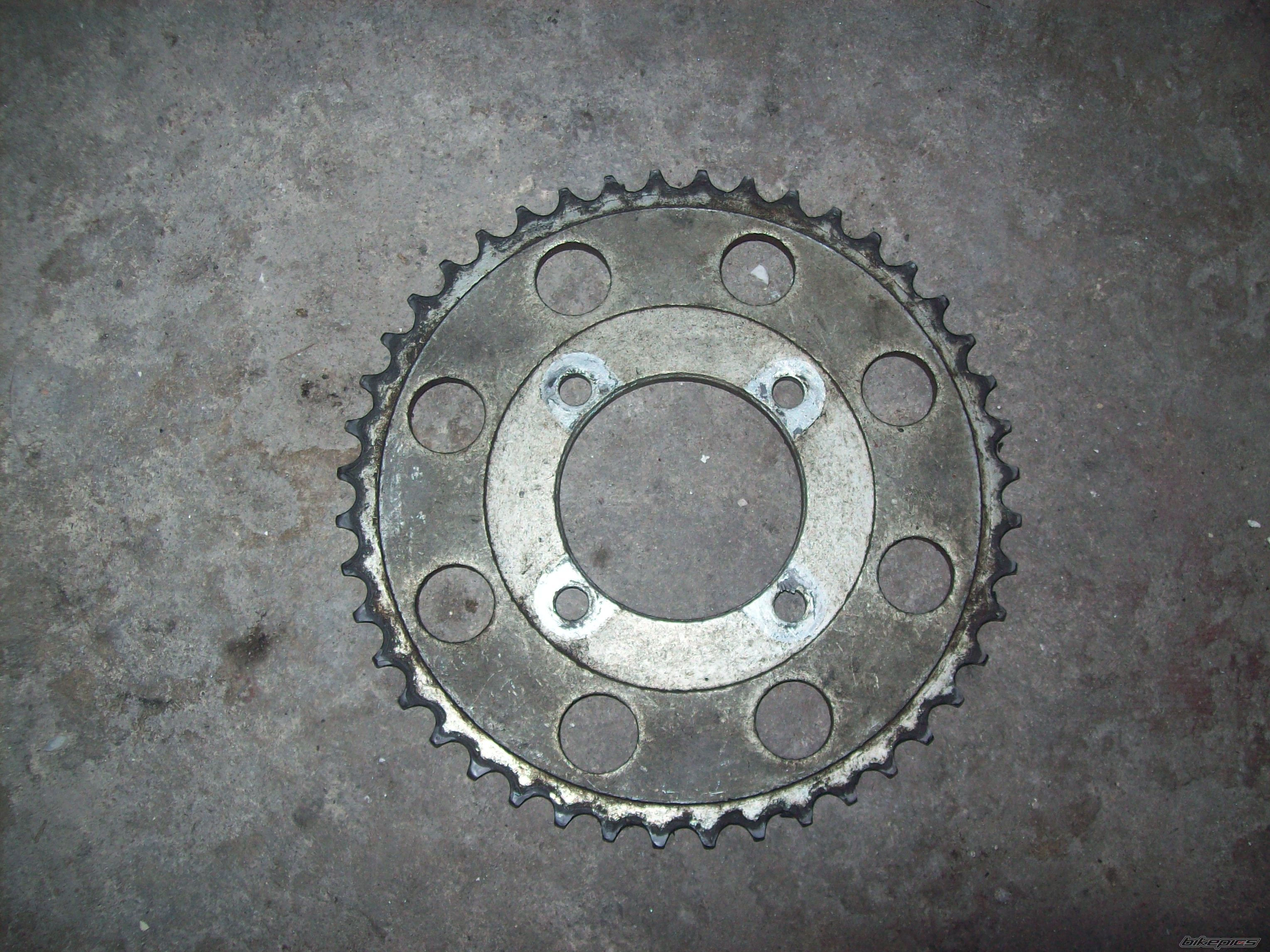 Photo 2485749