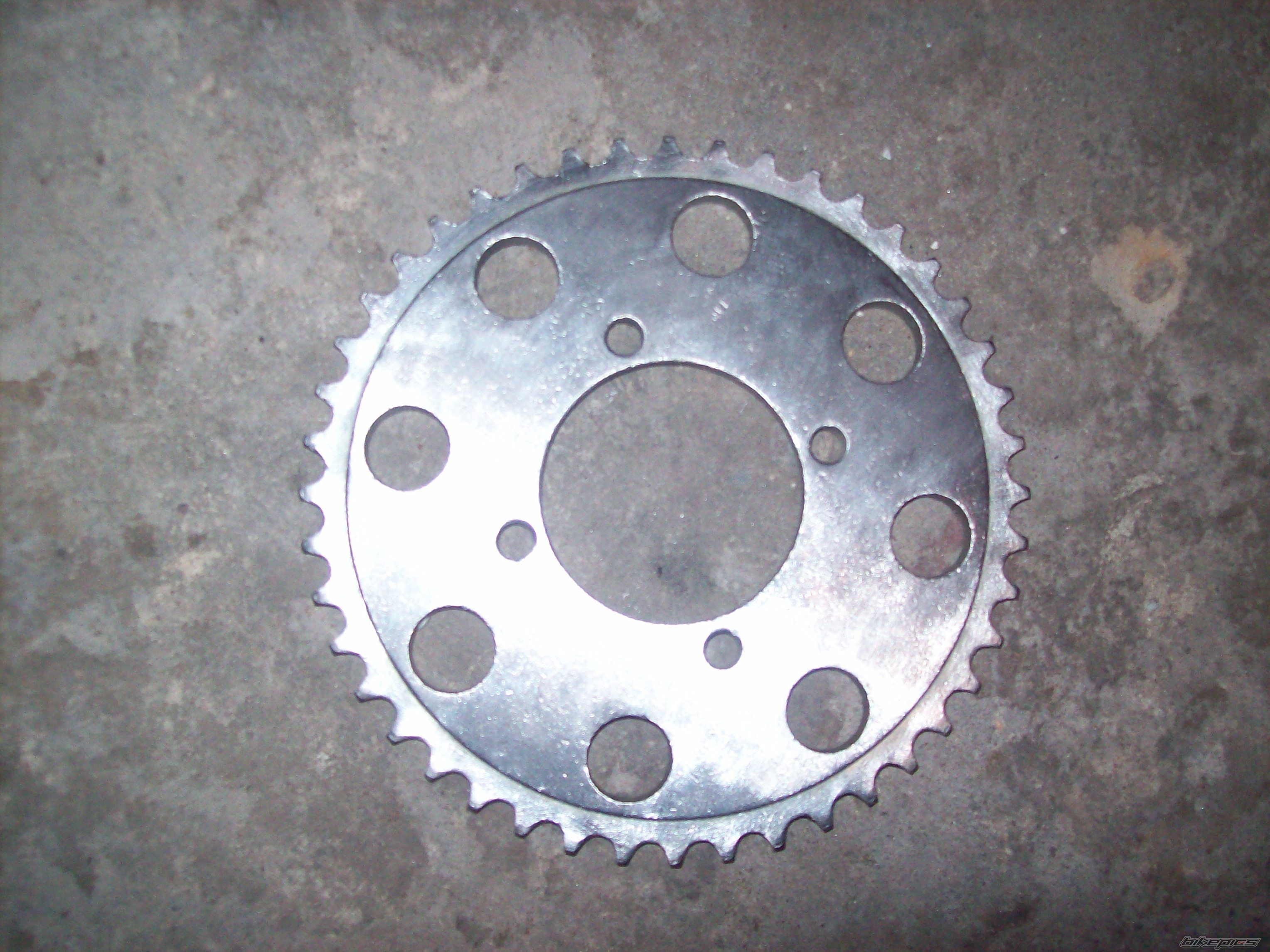 Photo 2485750