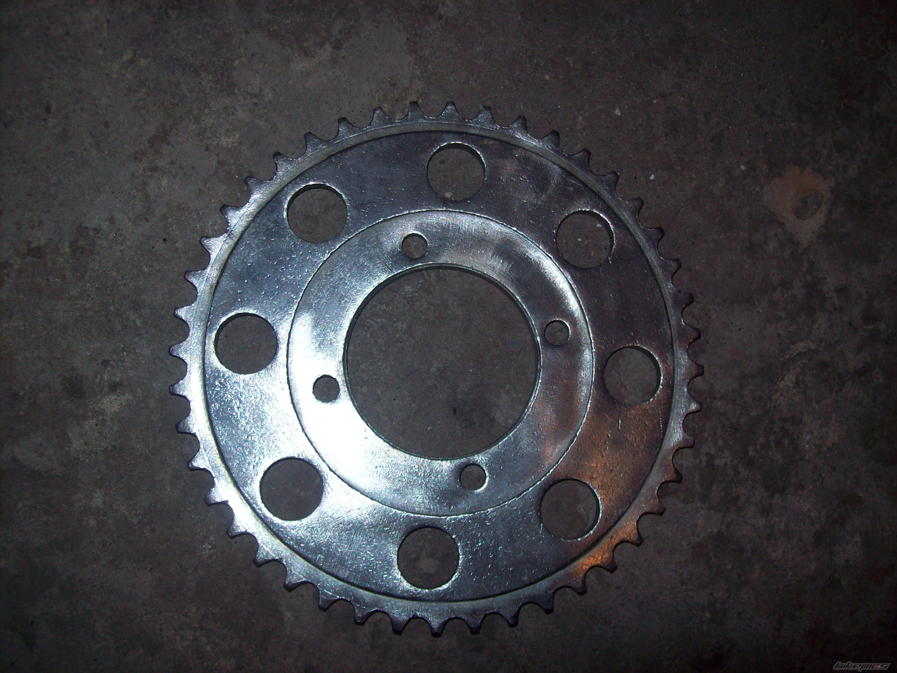 Photo 2485751