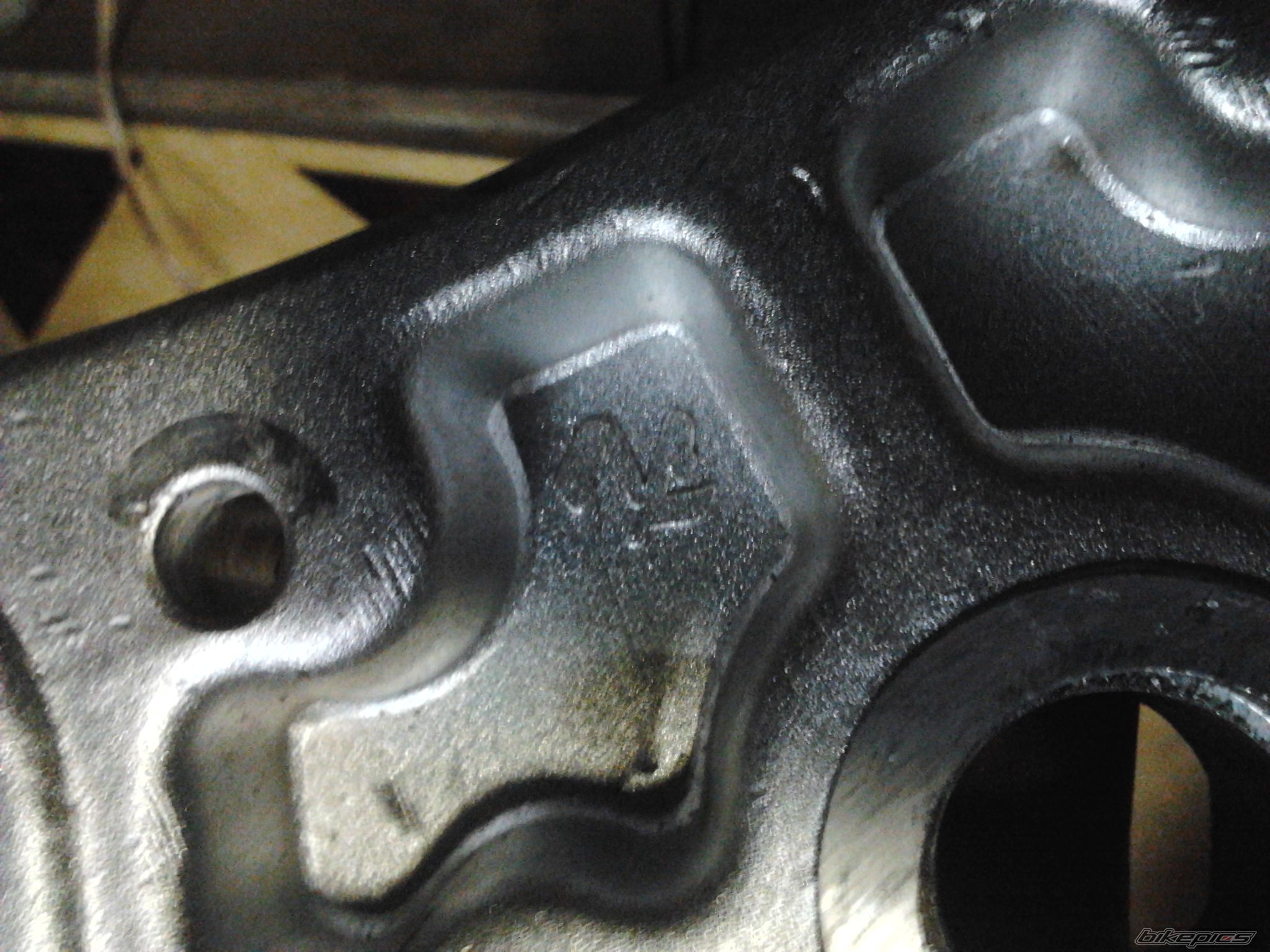 Photo 2485754