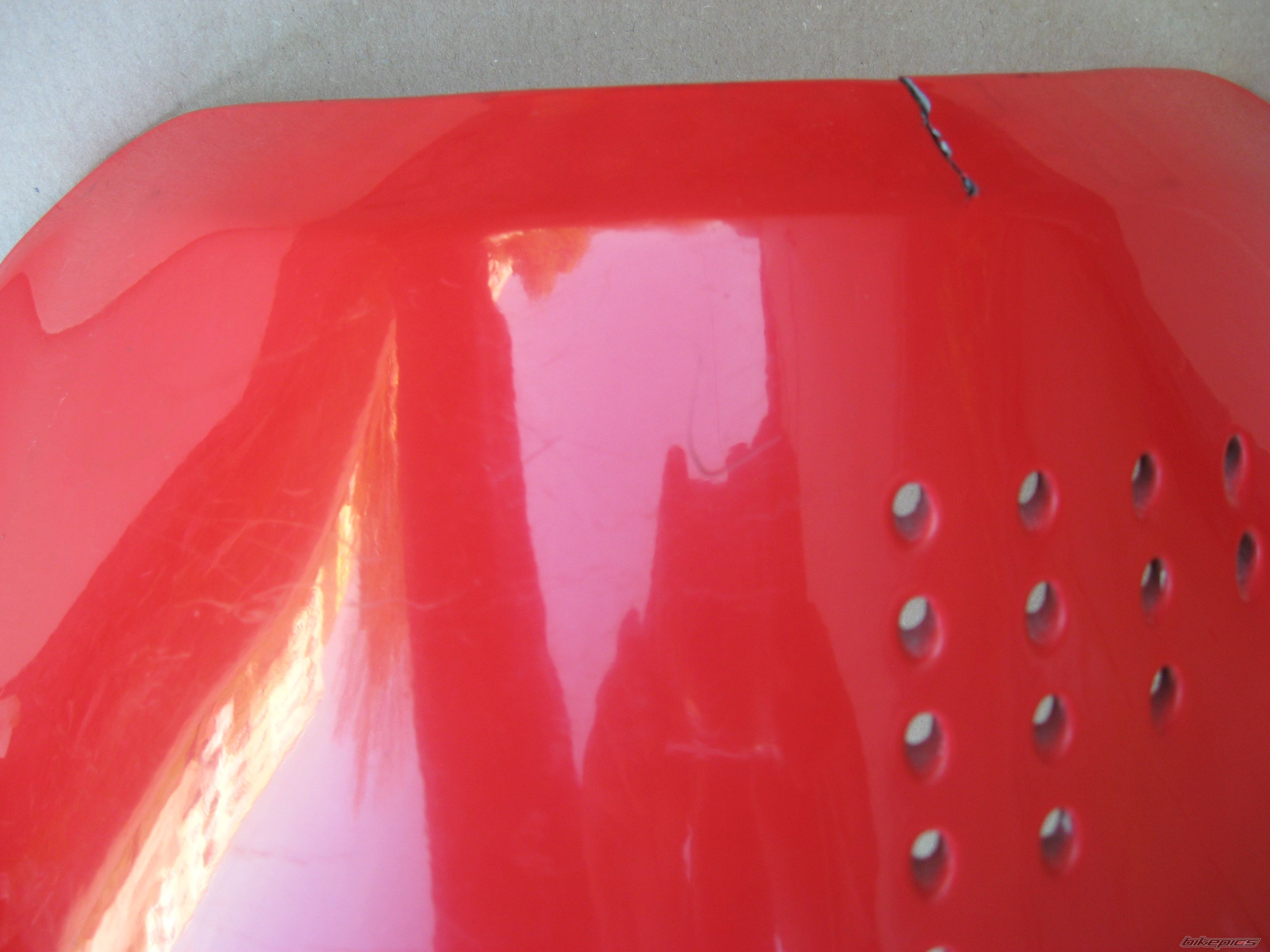 Photo 2485757