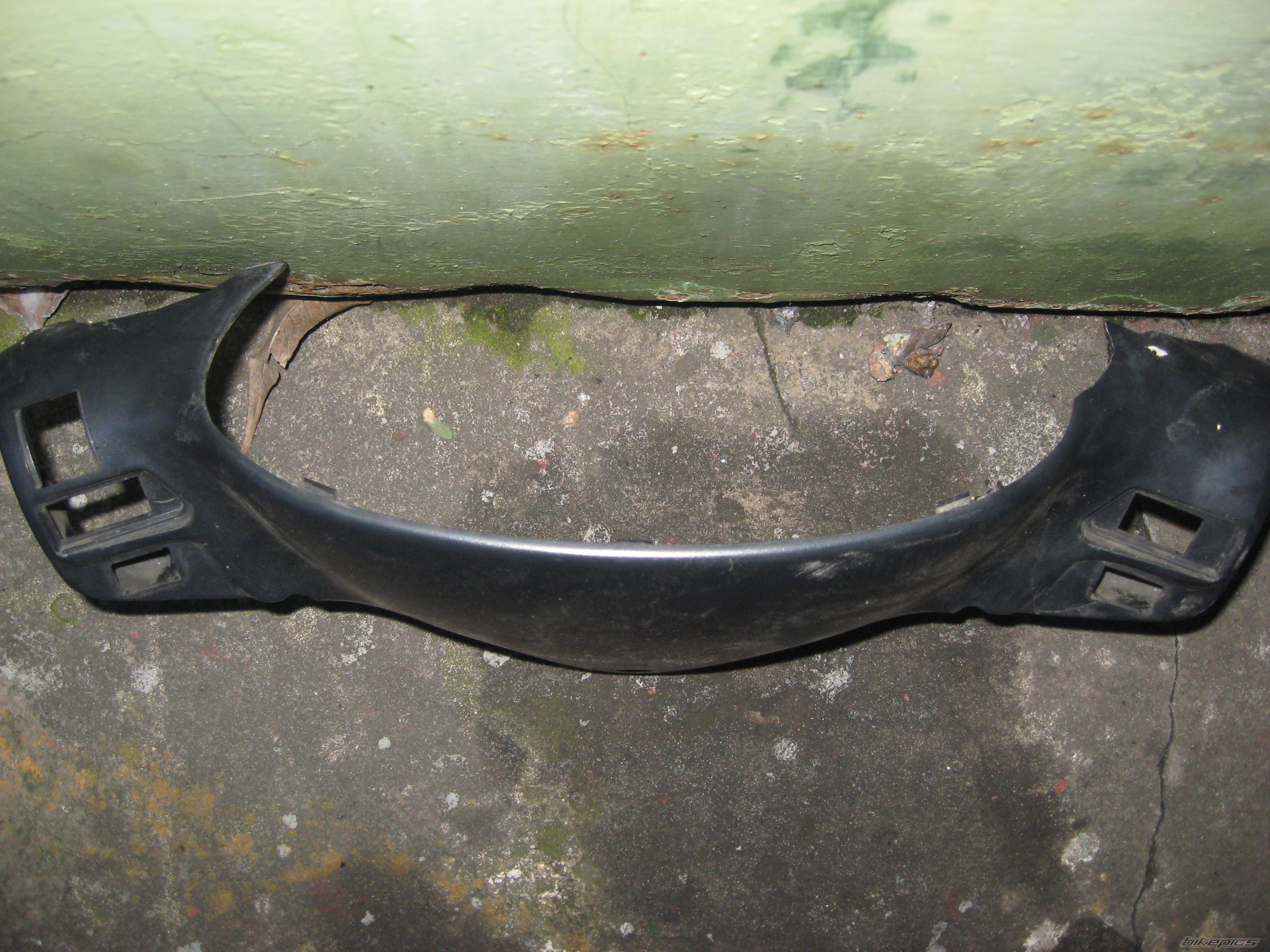 Photo 2485758