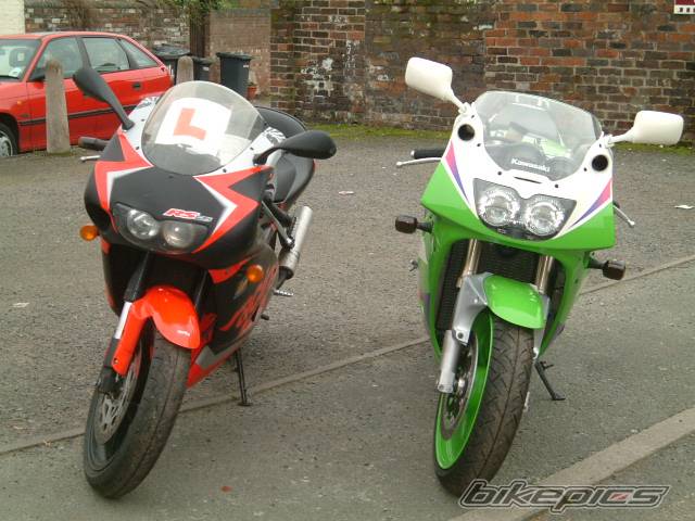Photo 248576