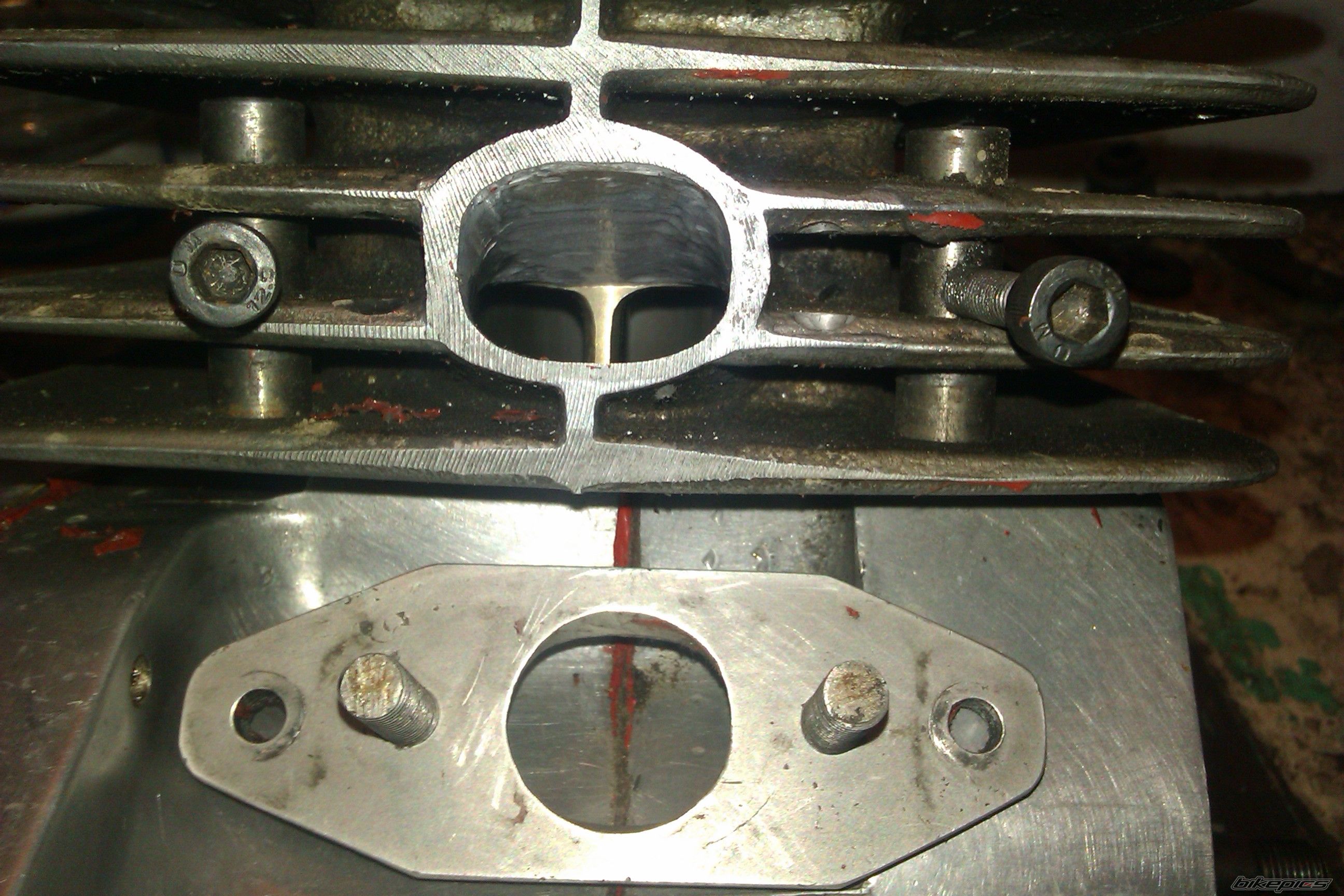 Photo 2485760