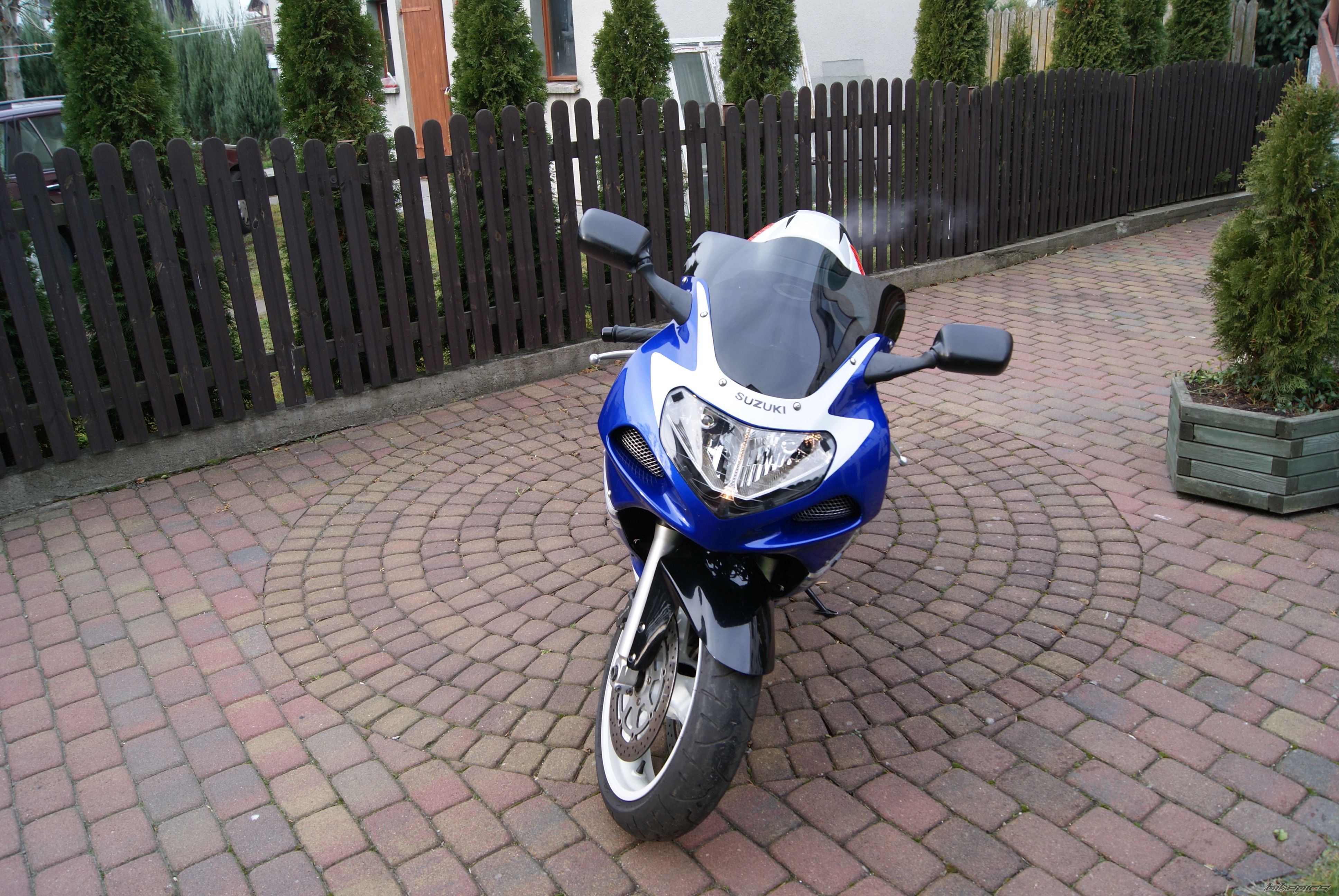 Photo 2485761