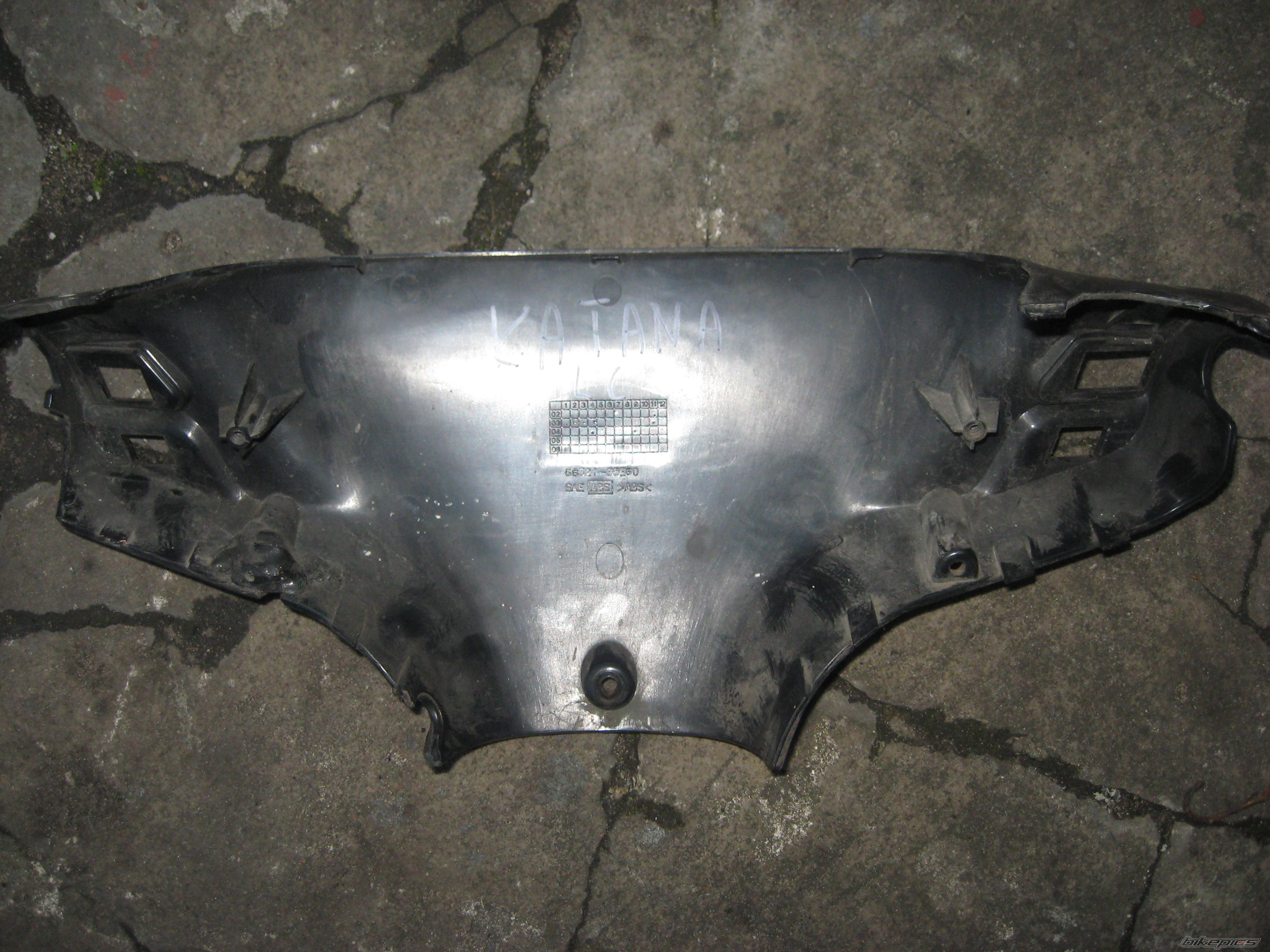Photo 2485762