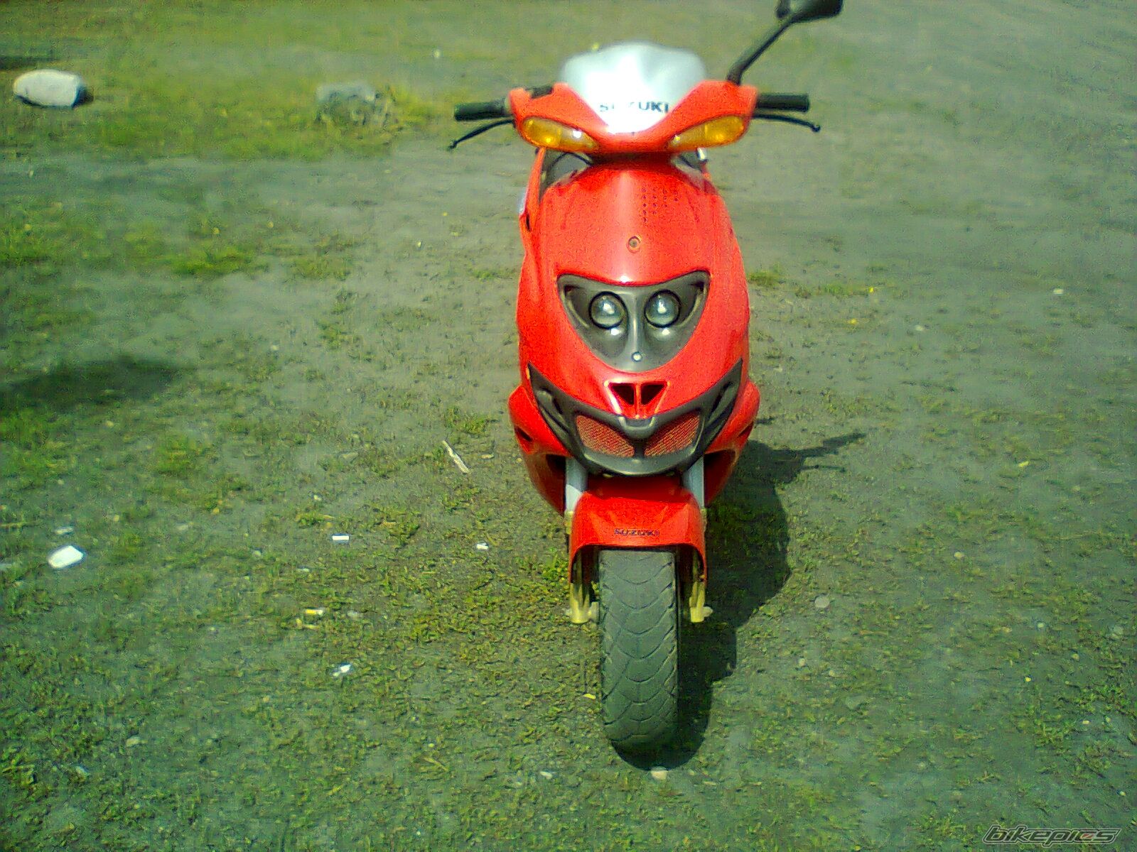 Photo 2485764