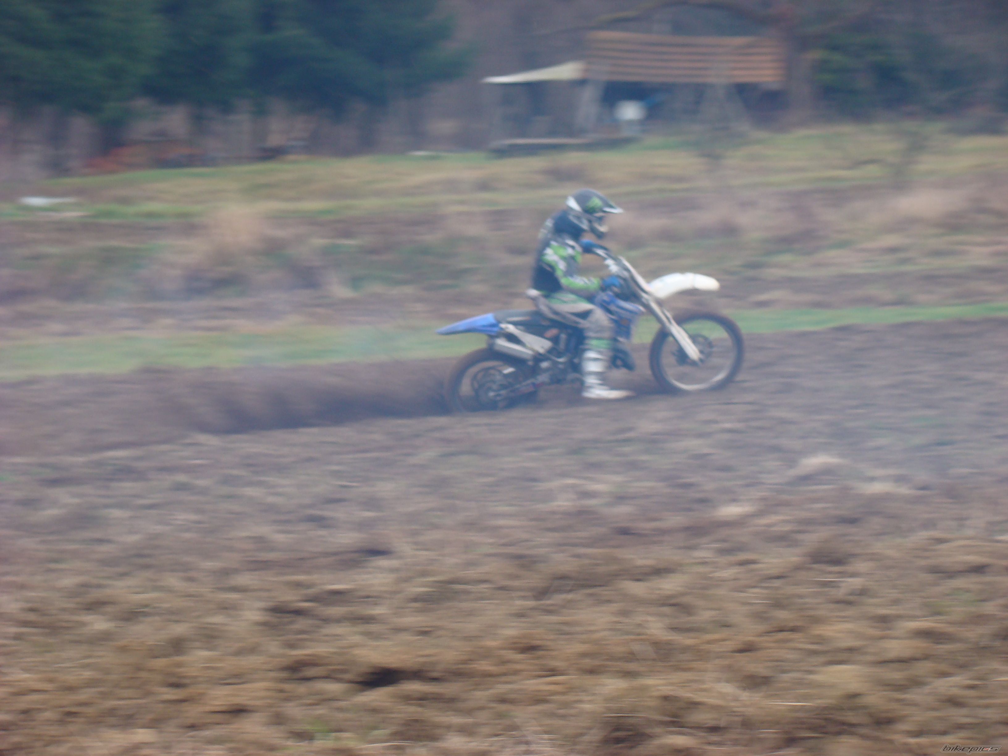 Photo 2485765