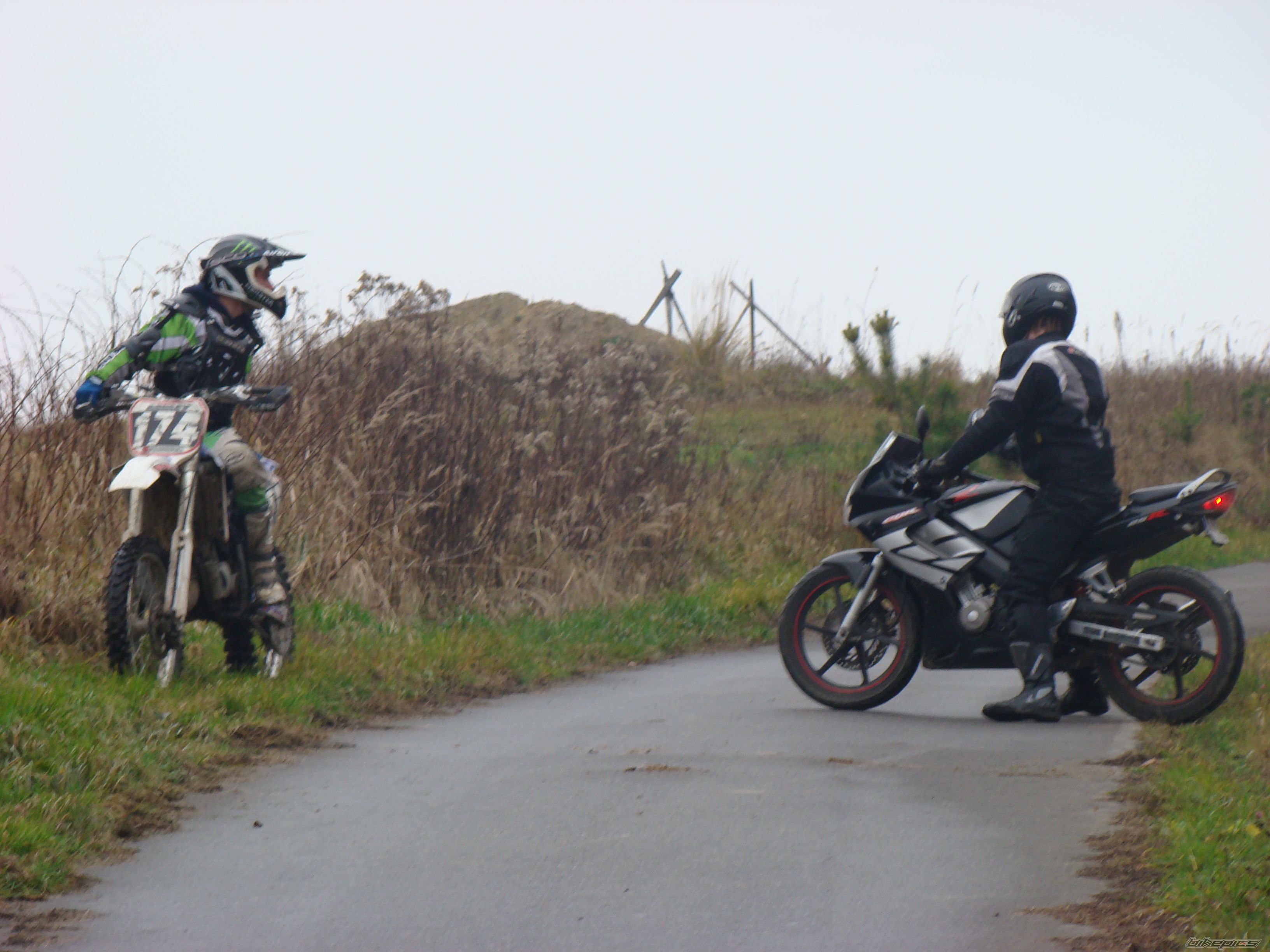 Photo 2485767