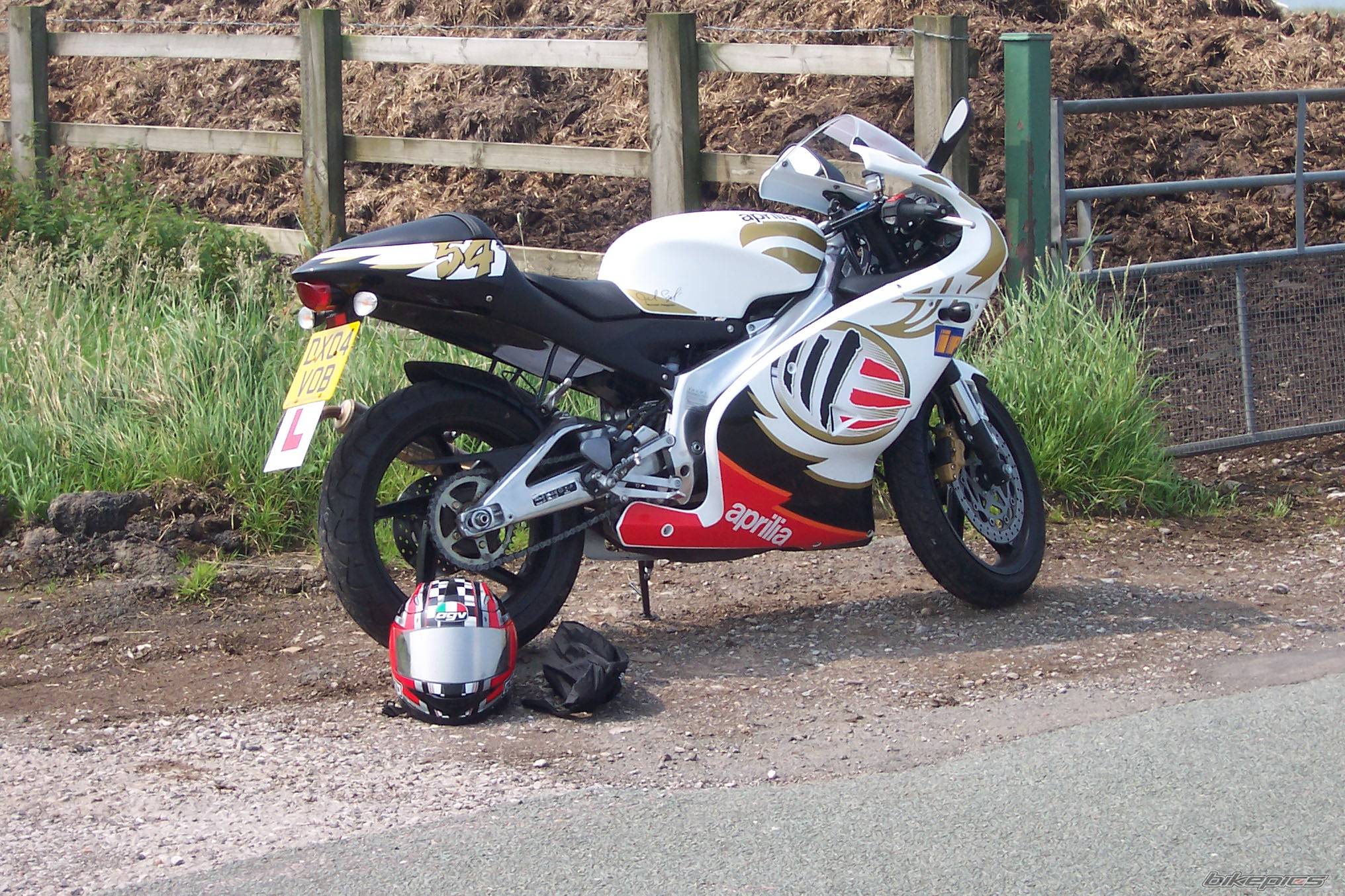 Bike Photo 248577