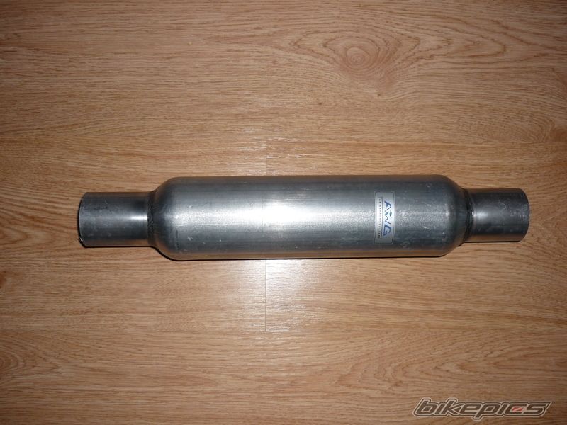 Photo 2485772