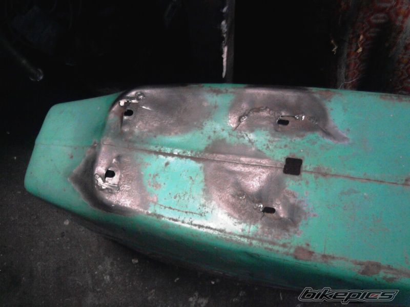 Photo 2485778