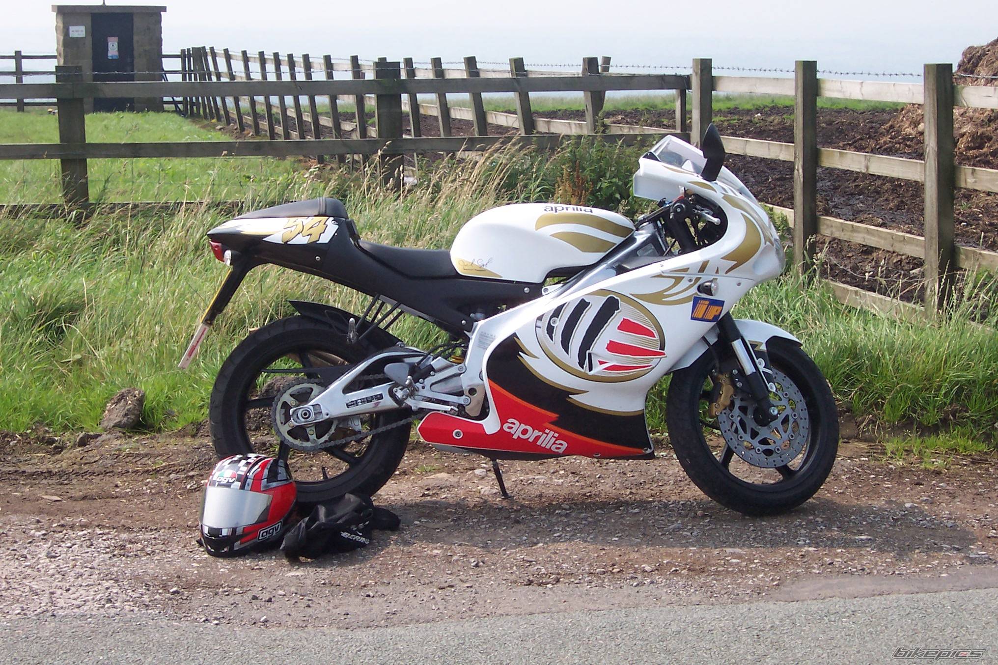 Bike Photo 248578