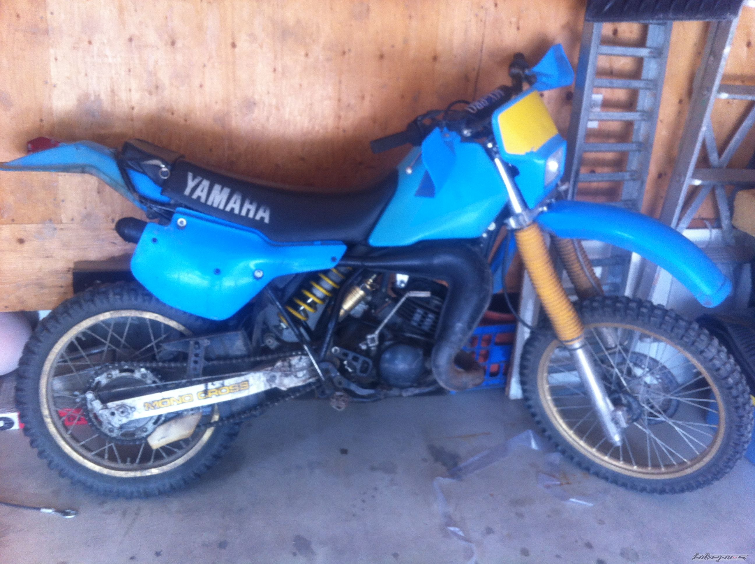 Photo 2485782