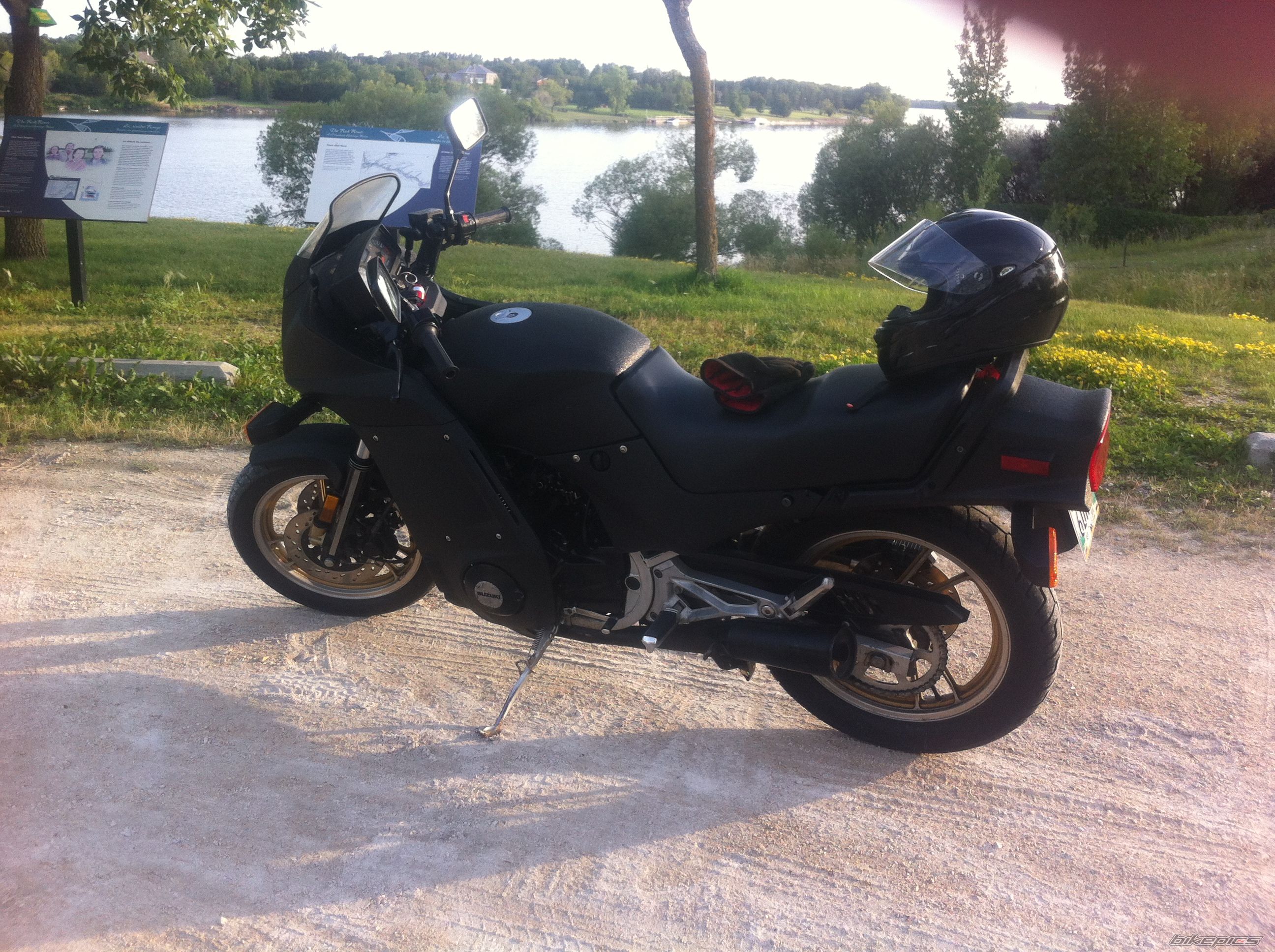 Photo 2485787