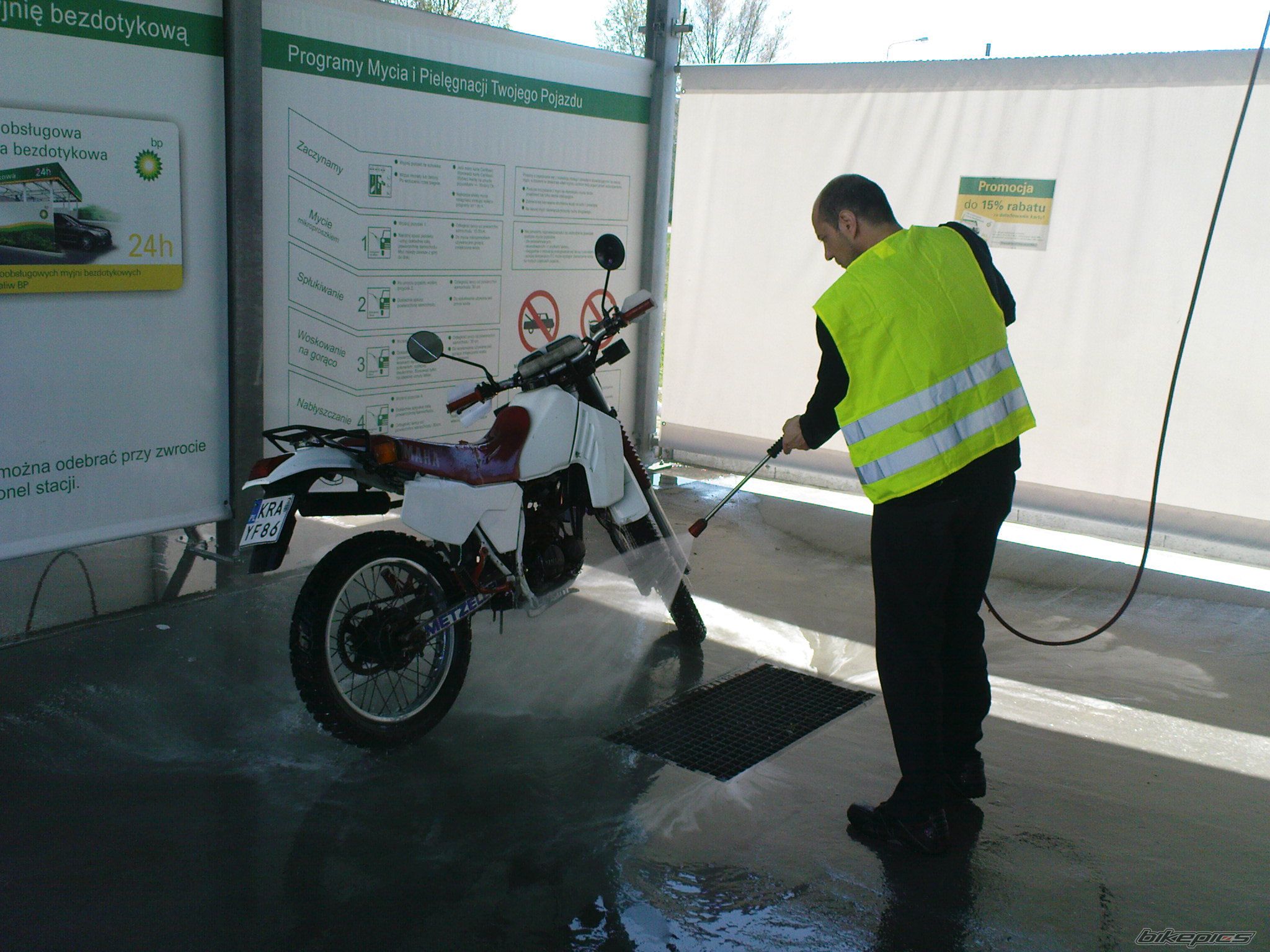 Bike Photo 2485789