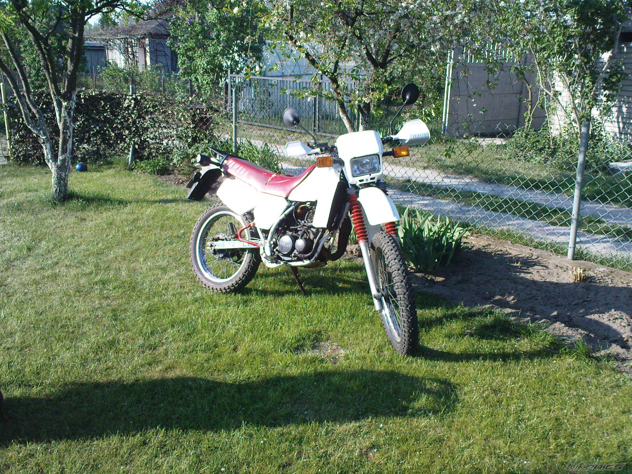 Bike Photo 2485790