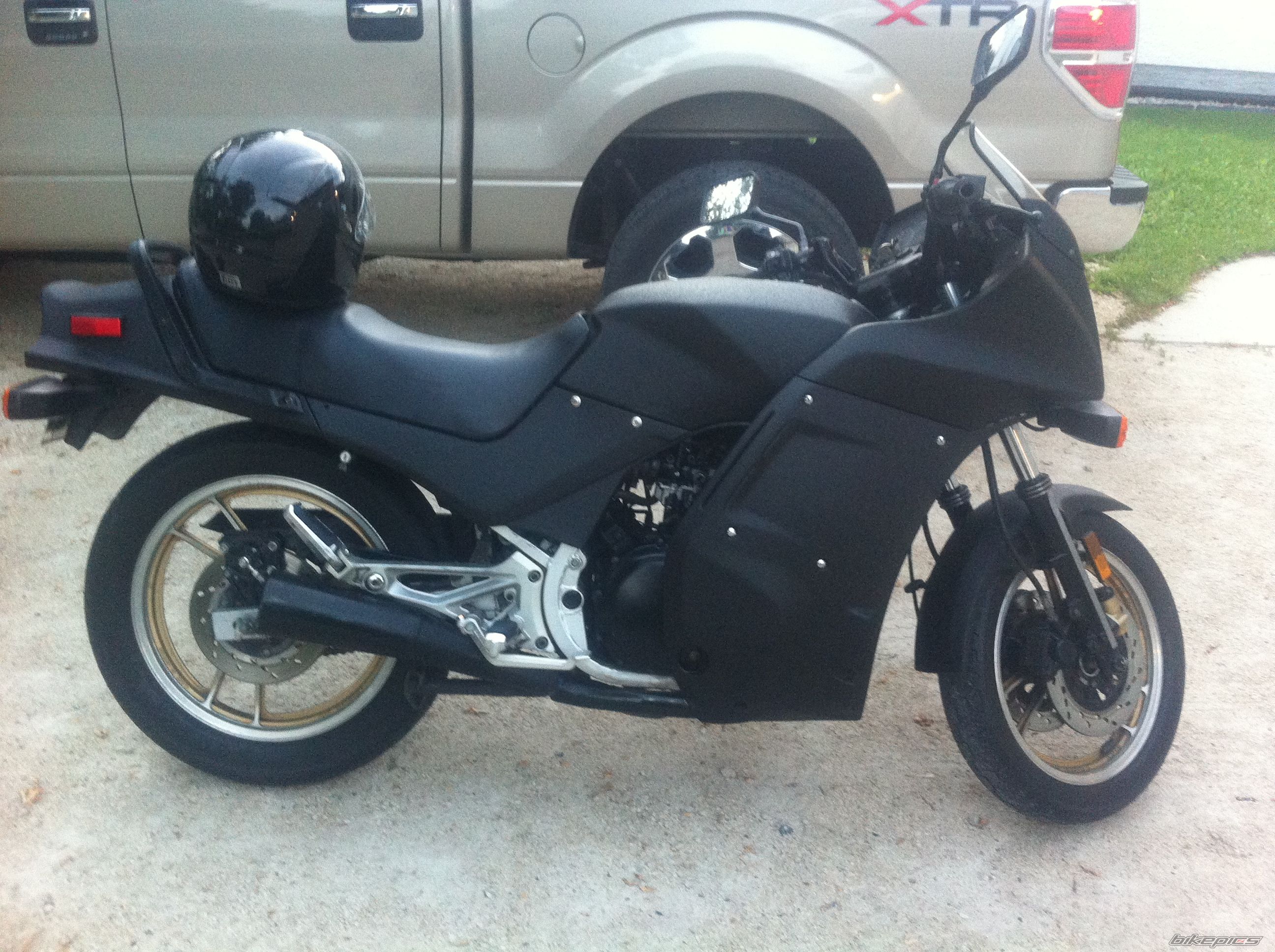 Photo 2485791