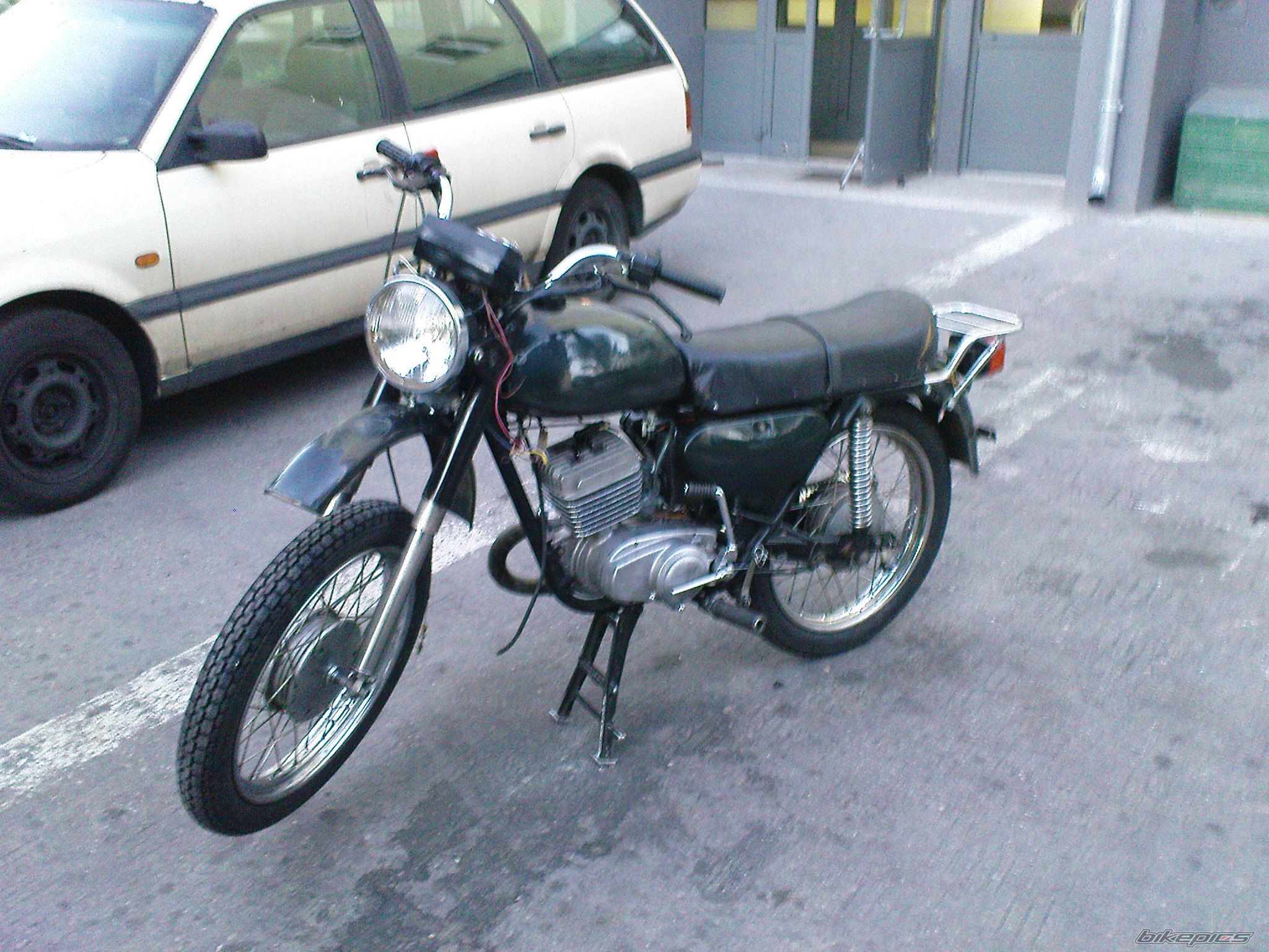 Photo 2485796