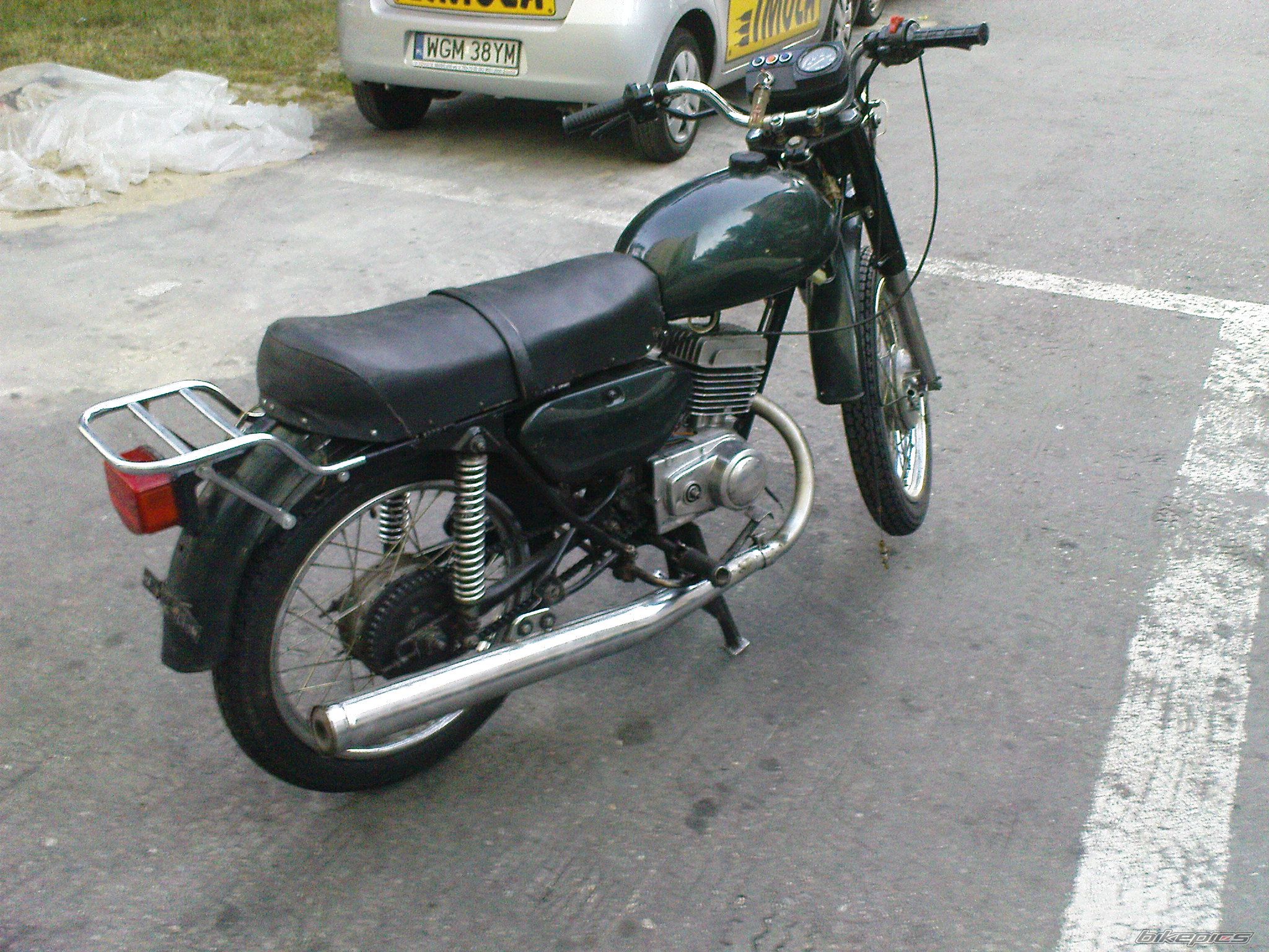 Photo 2485797
