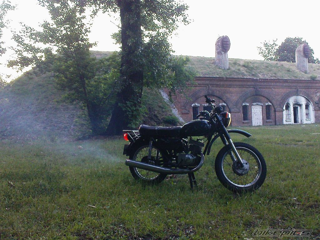 Photo 2485802