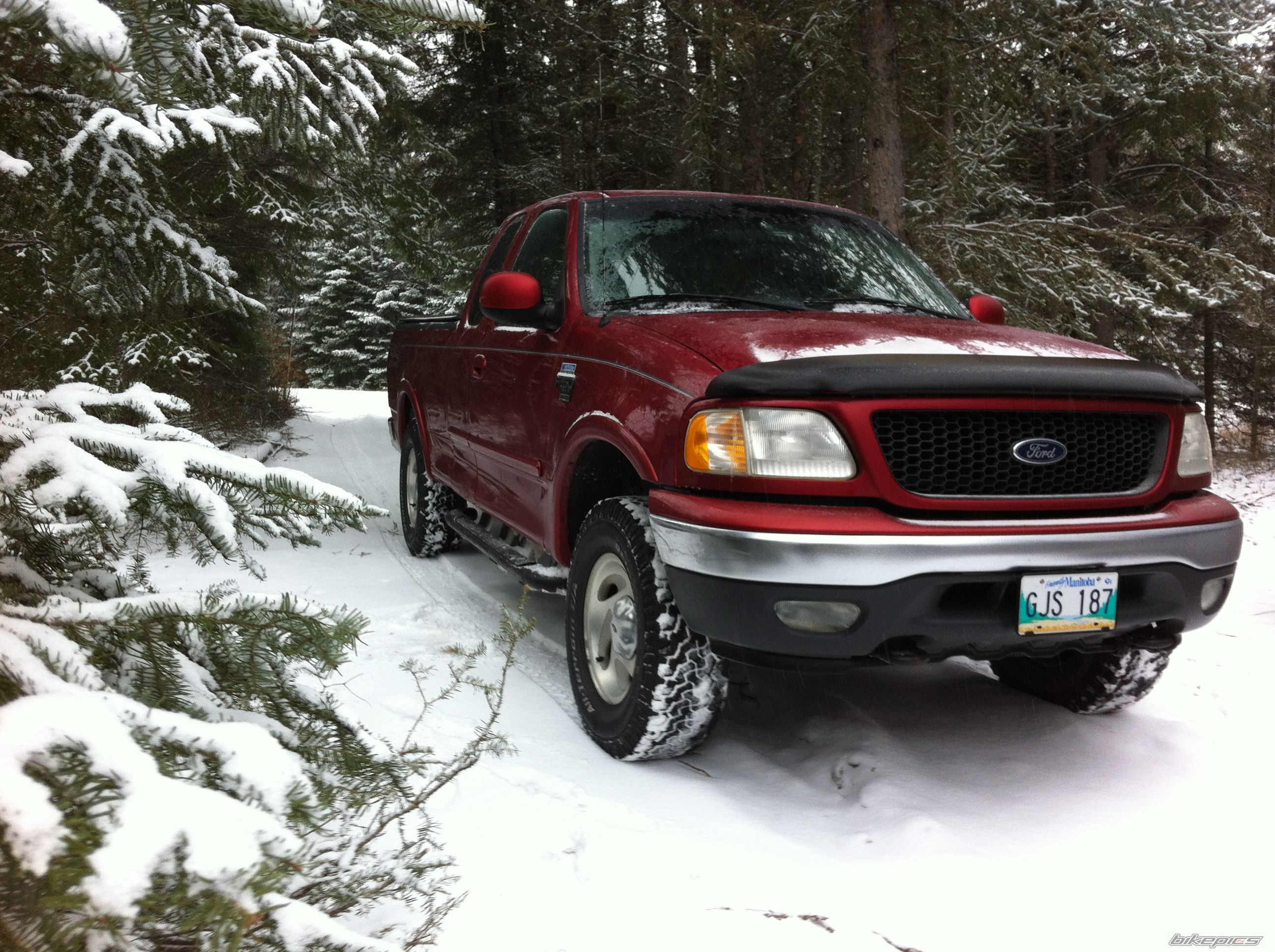 Photo 2485803