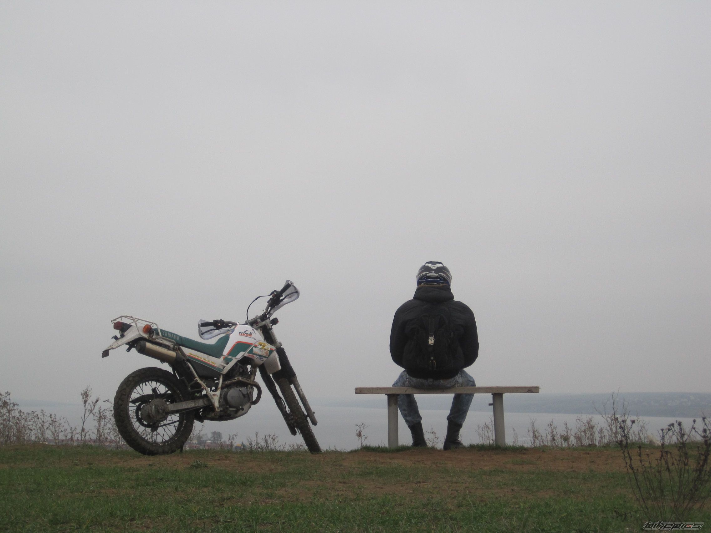 Photo 2485804