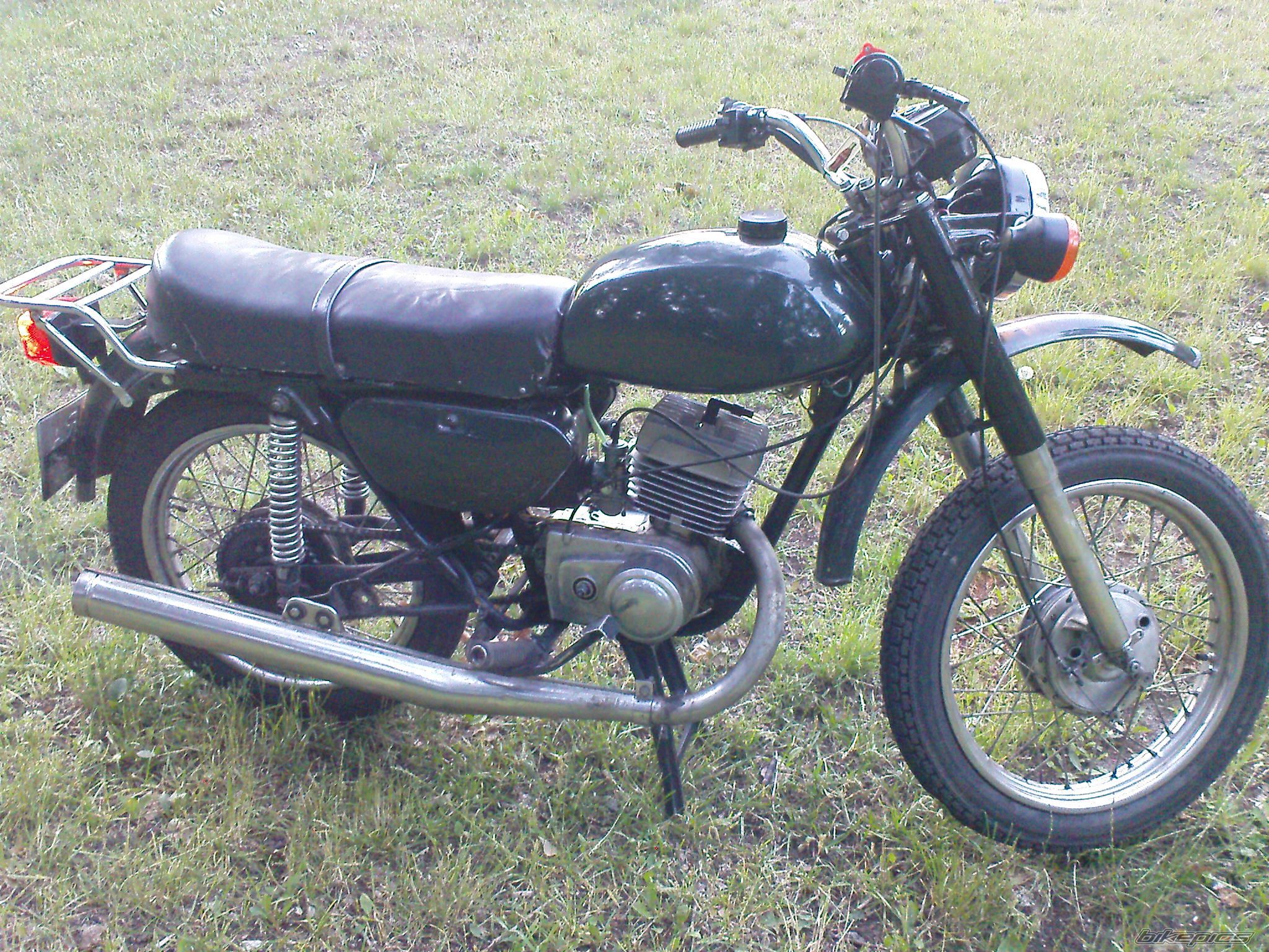 Photo 2485805