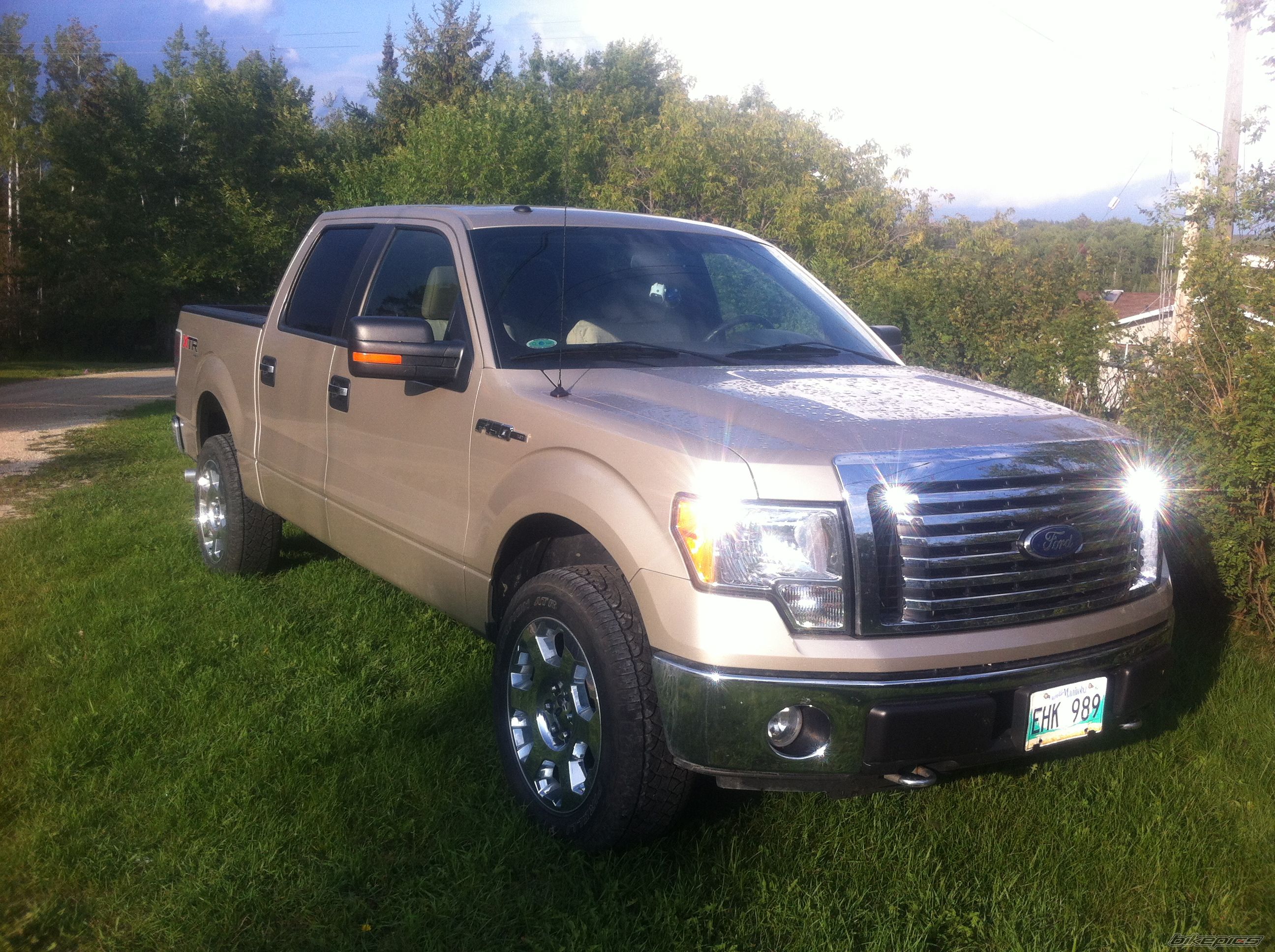 Photo 2485814