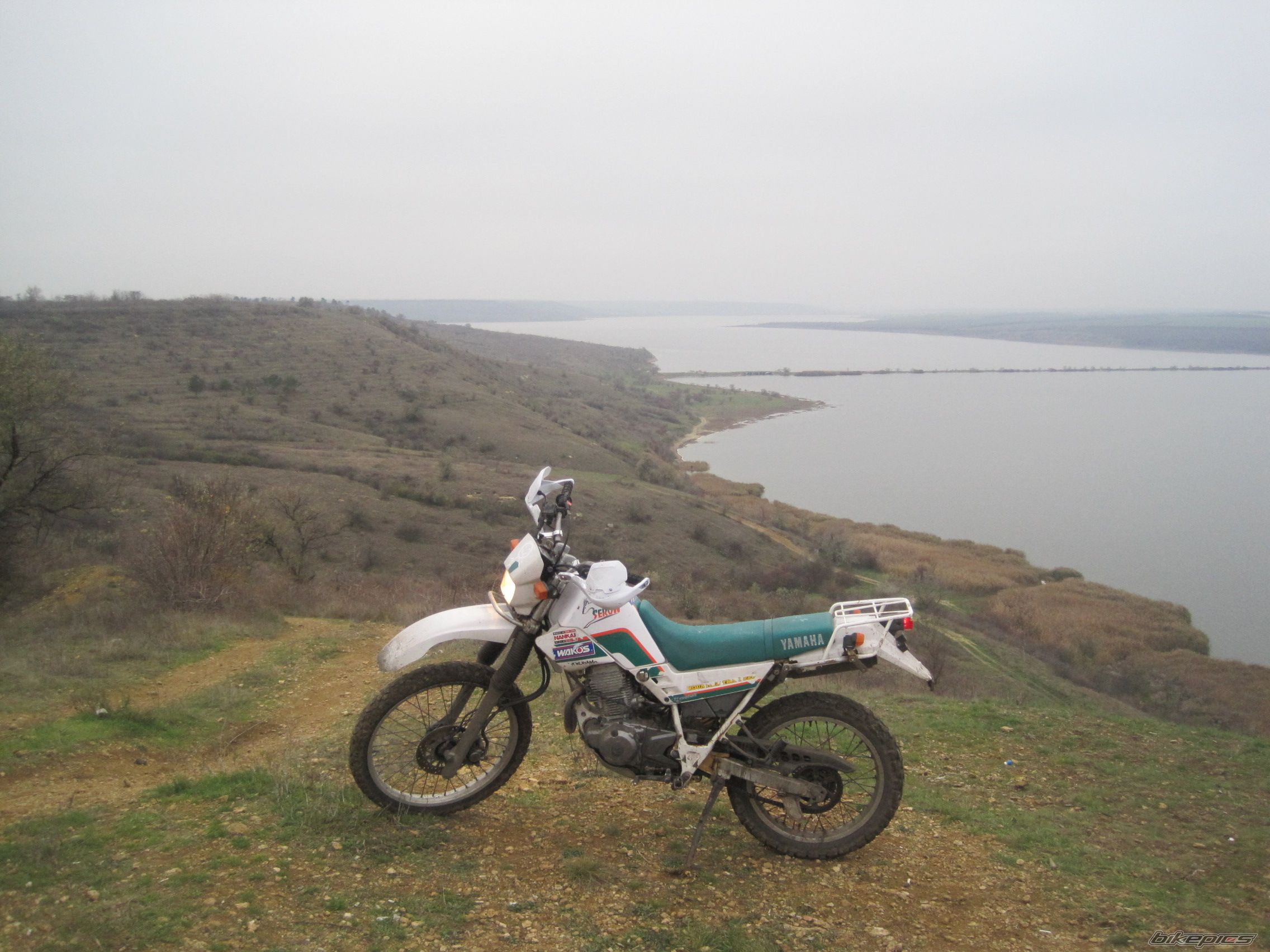 Photo 2485815