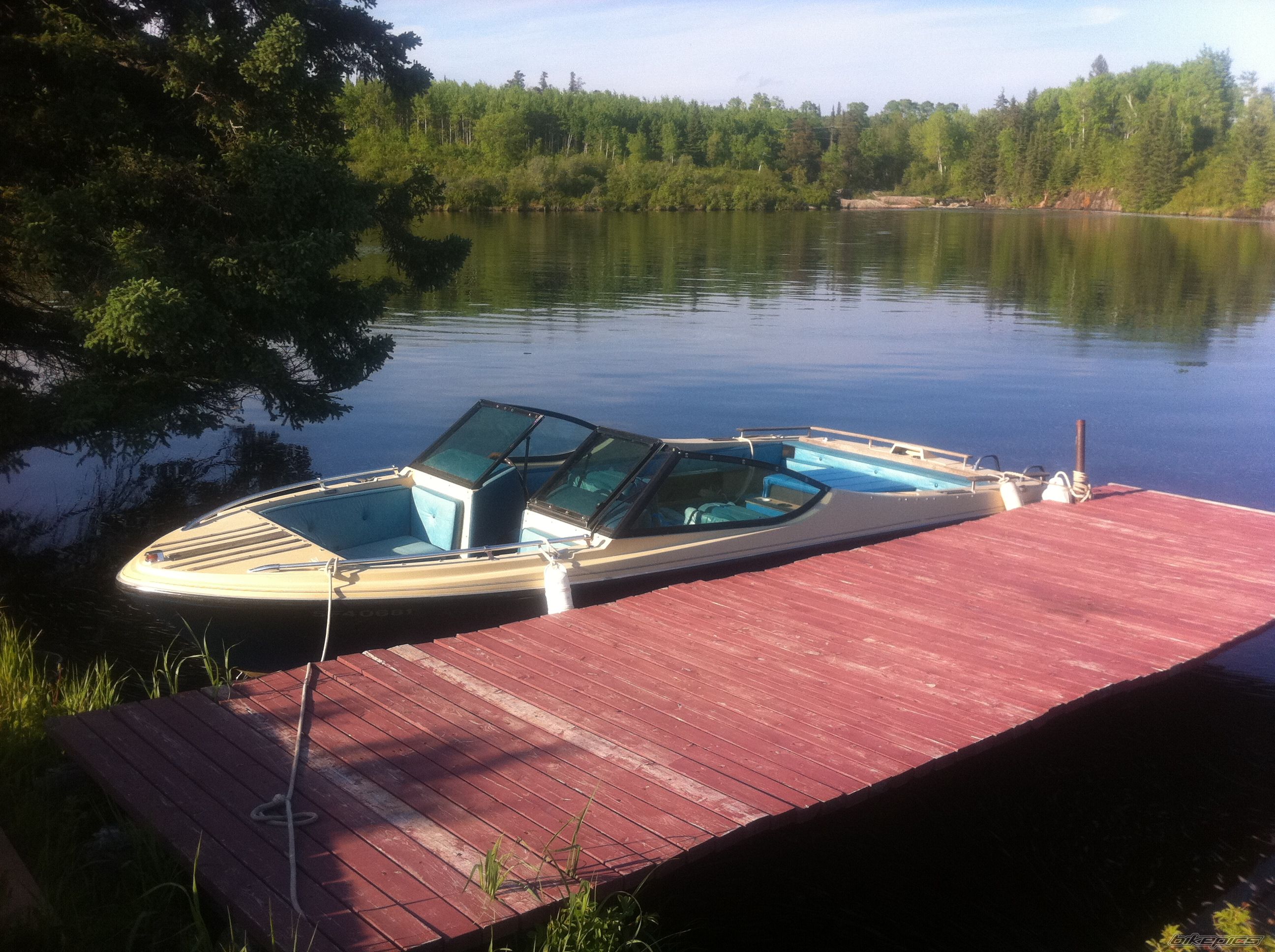 Photo 2485818