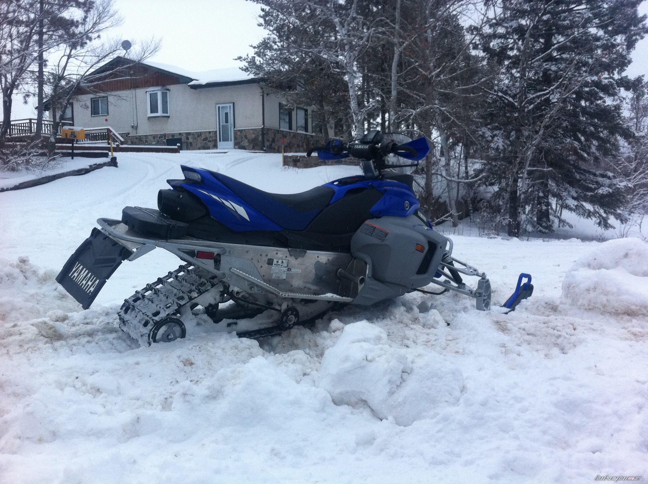 Photo 2485821