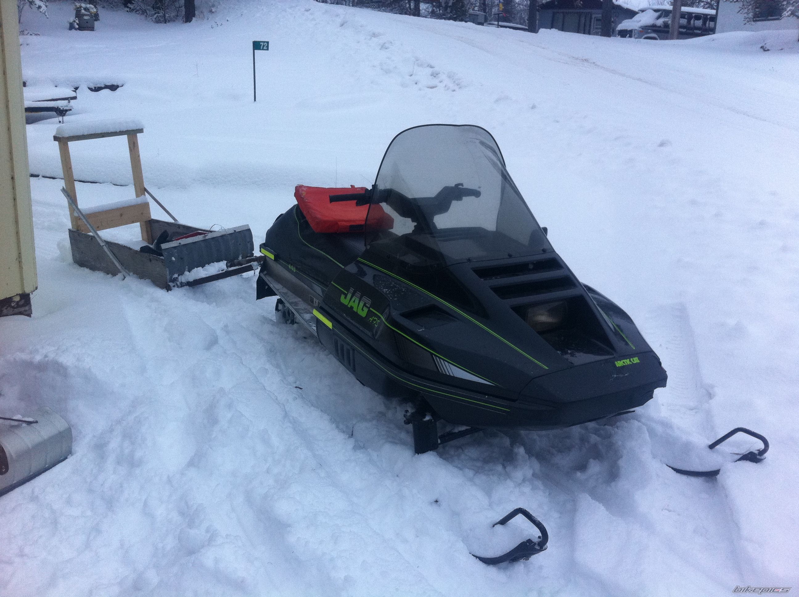 Photo 2485822