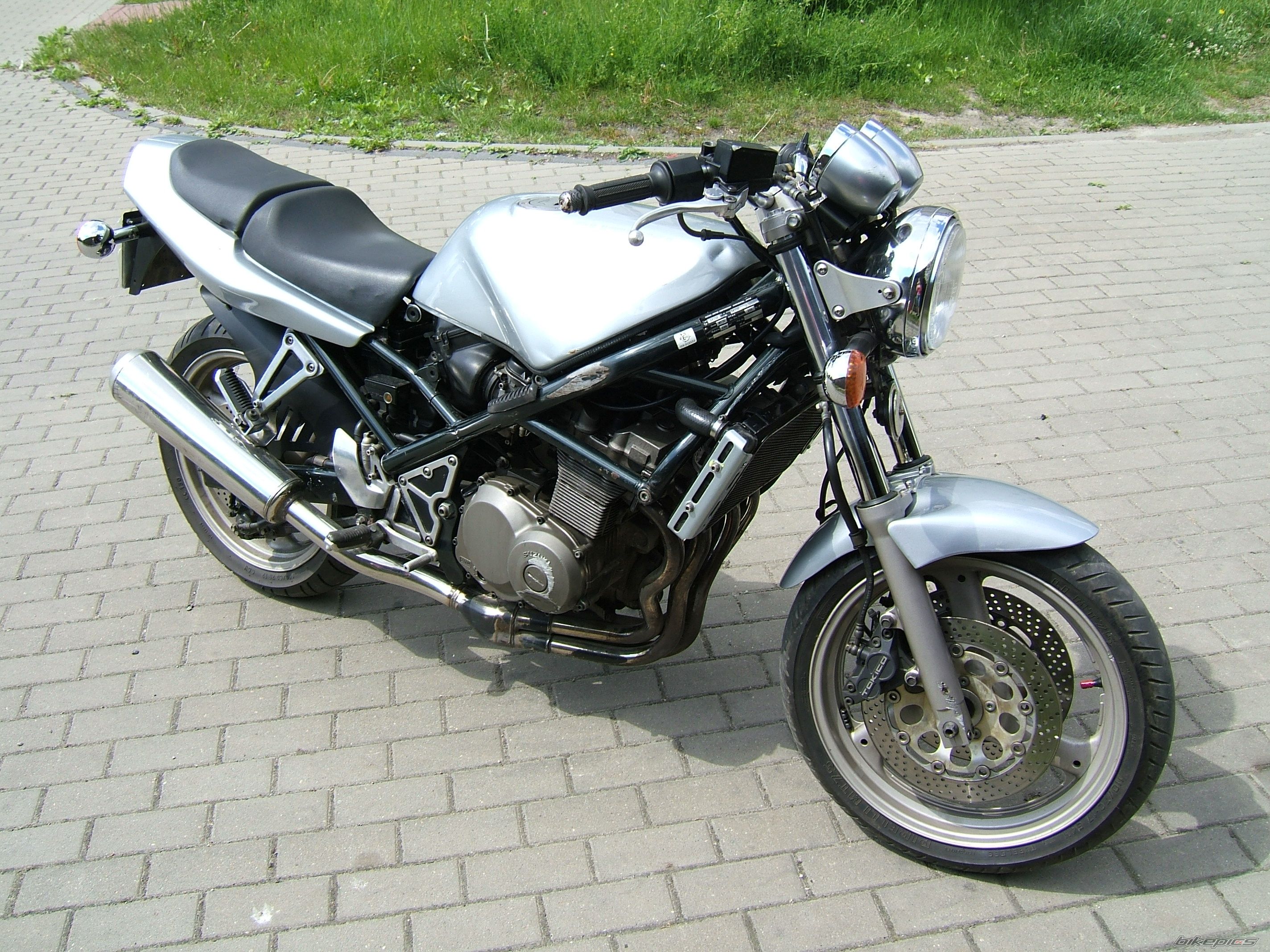 Photo 2485826
