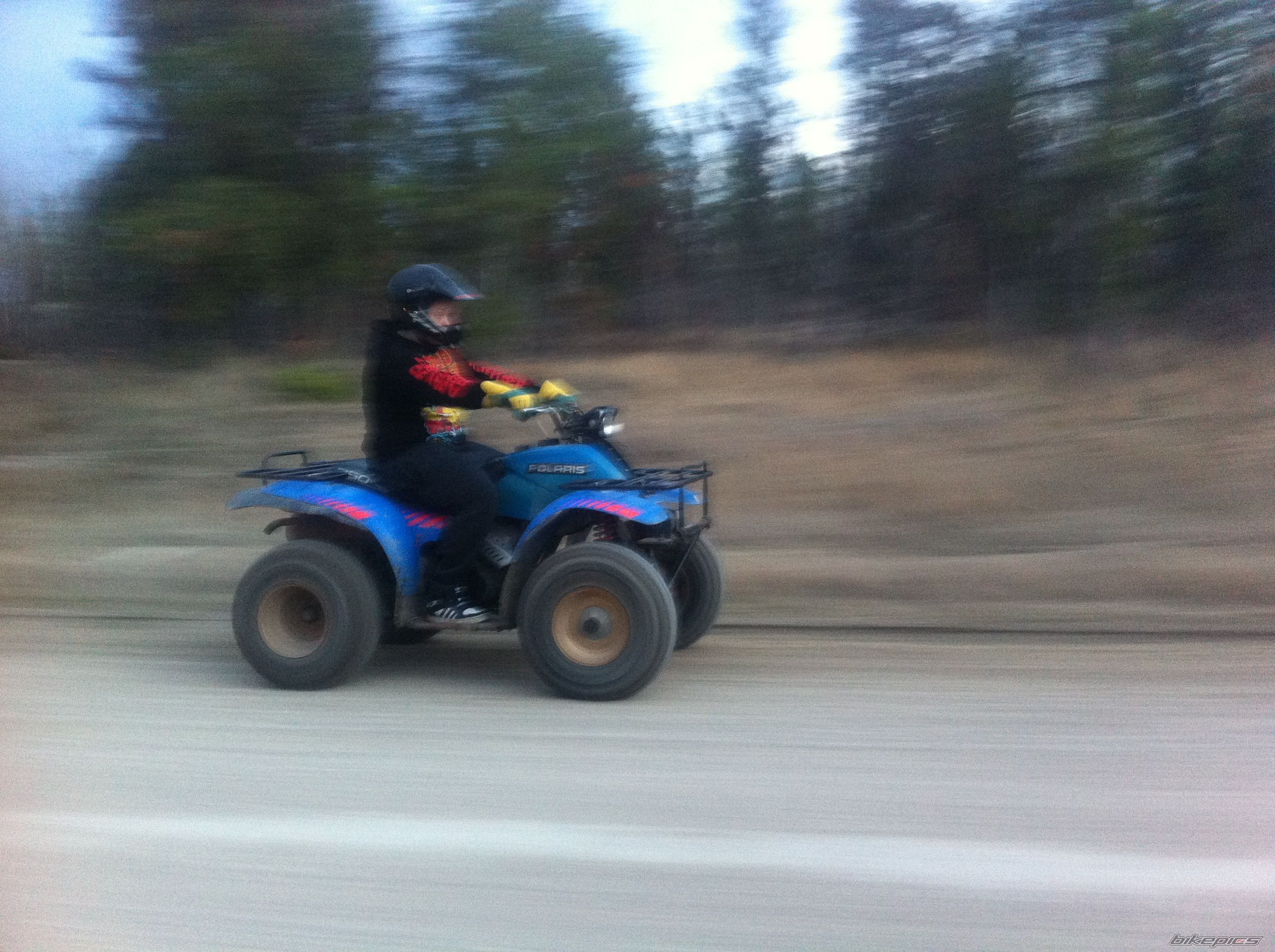 Photo 2485829