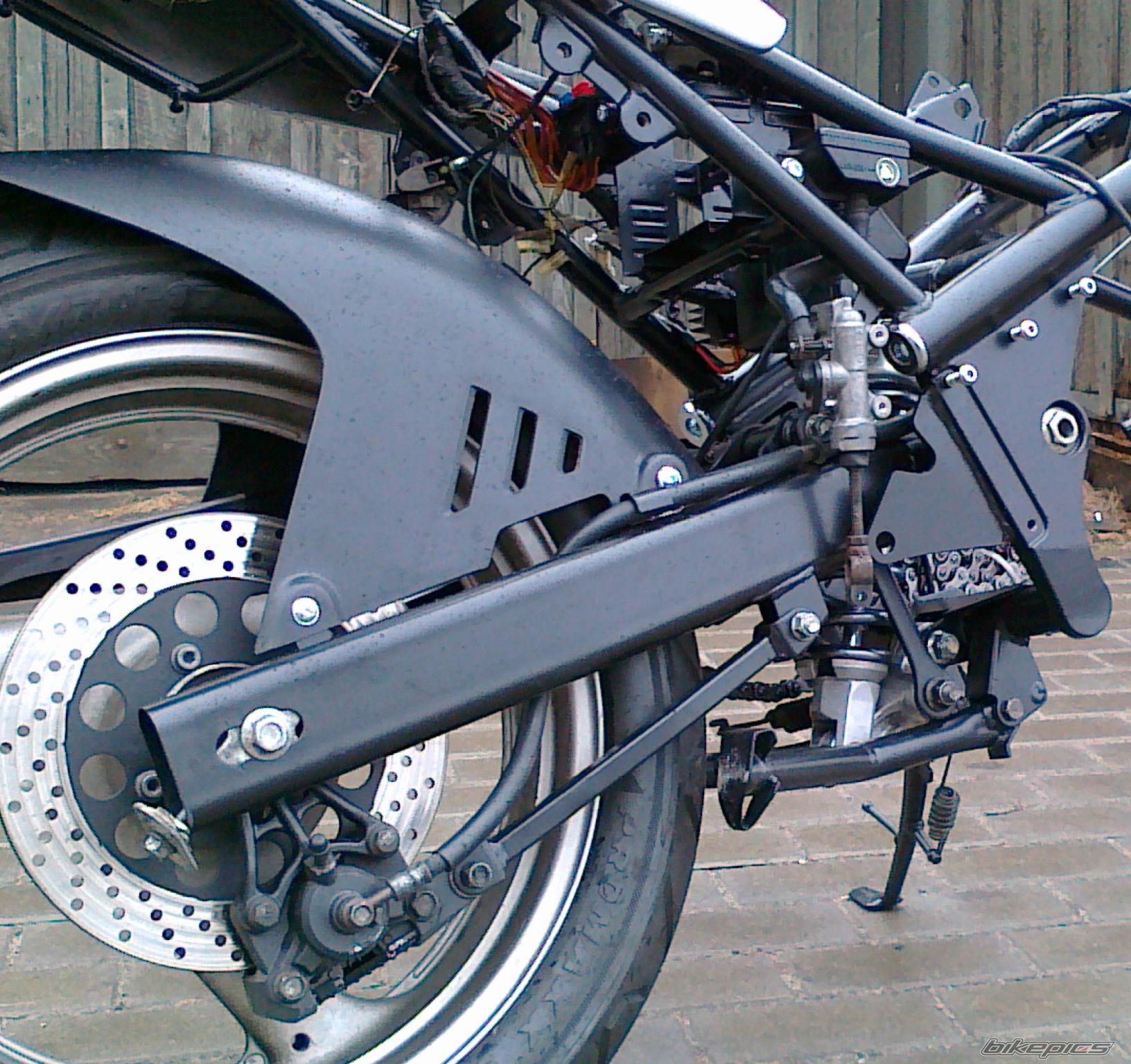 Bike Photo 2485830