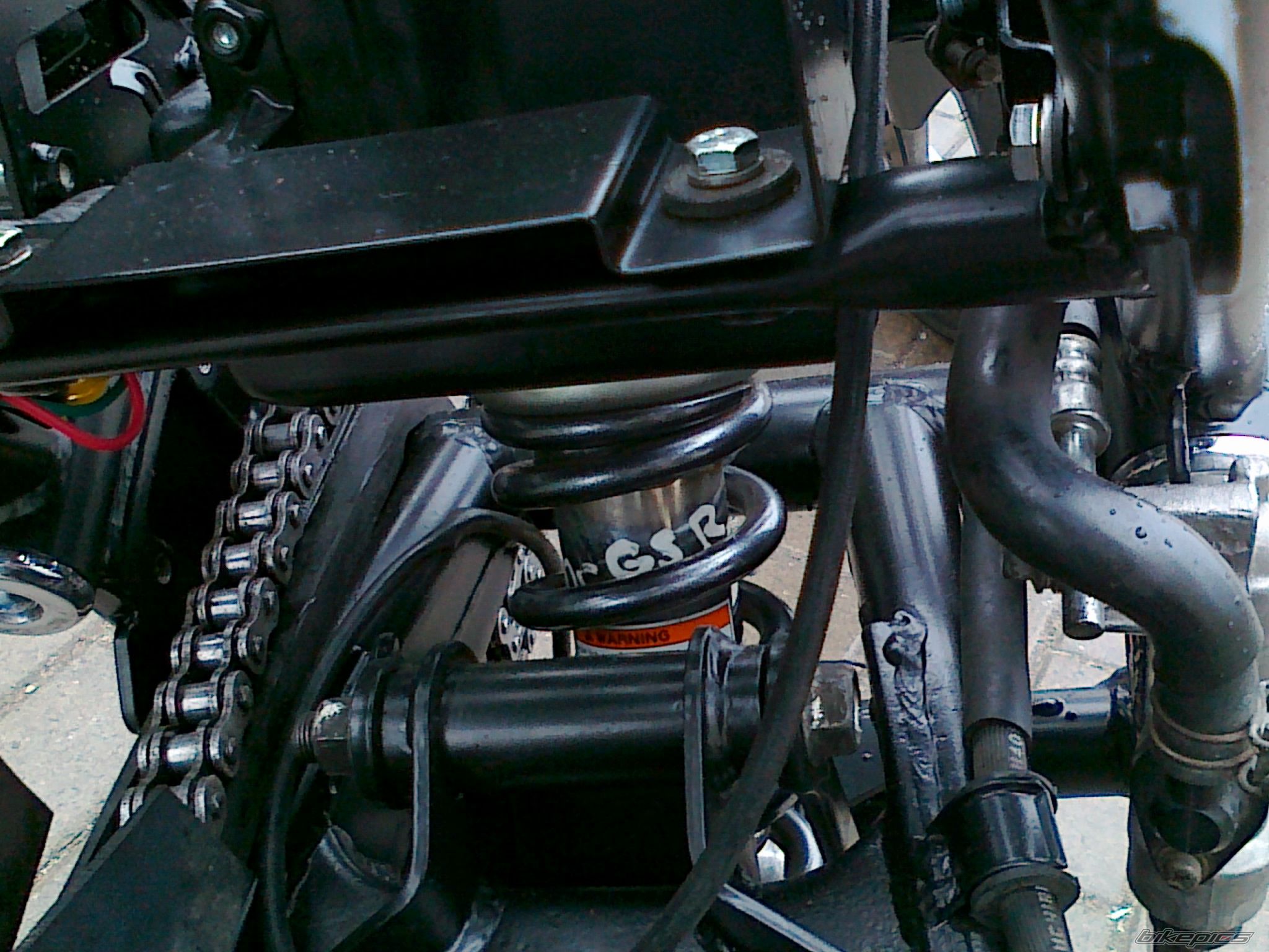 Bike Photo 2485831
