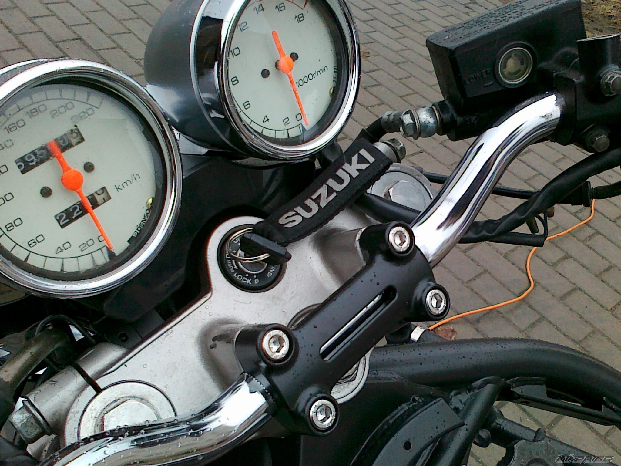 Bike Photo 2485832