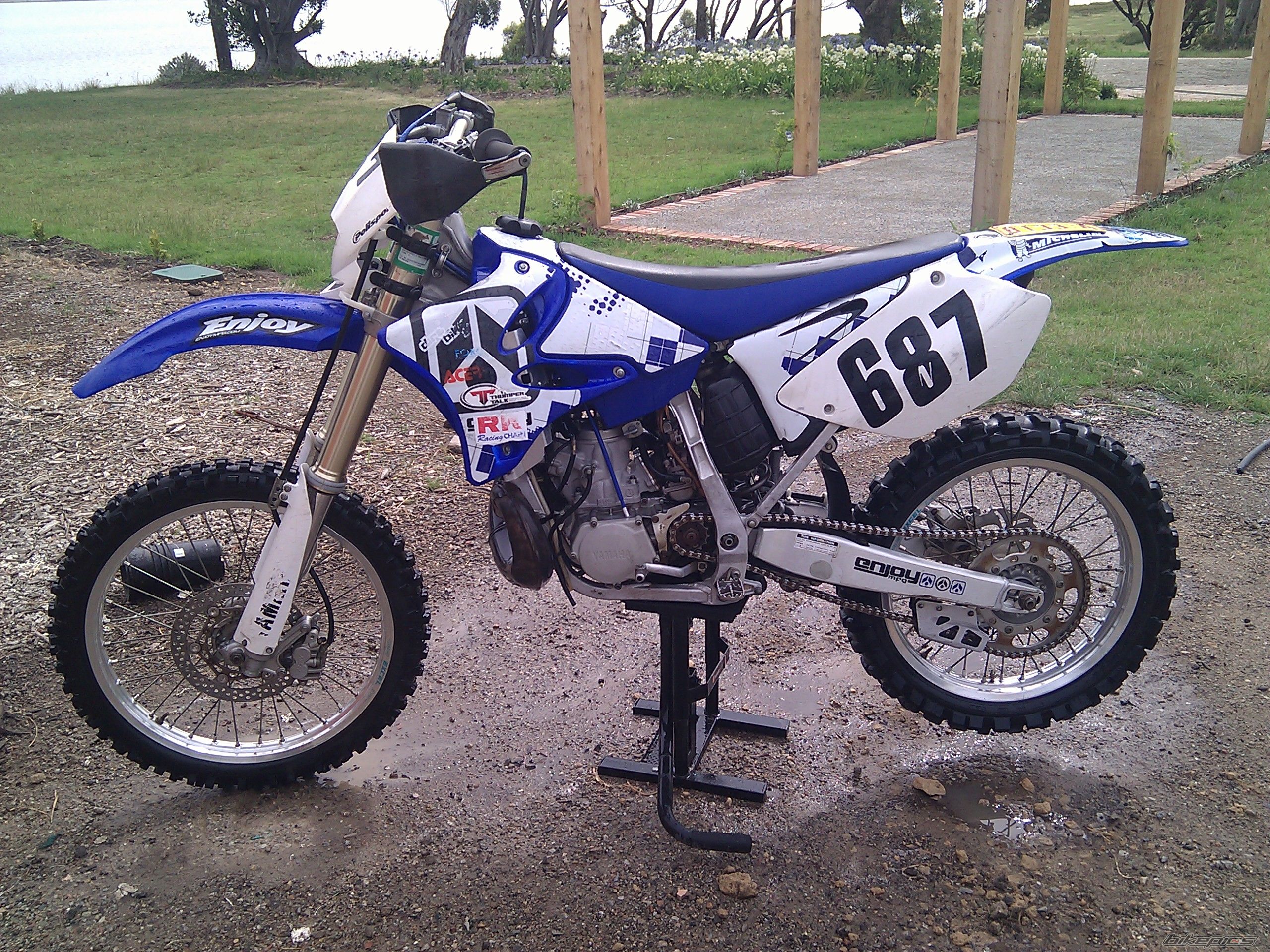 Bike Photo 2485834