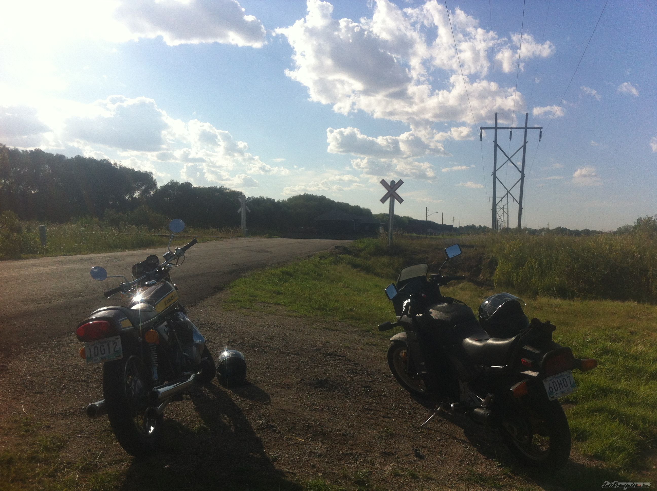 Photo 2485837
