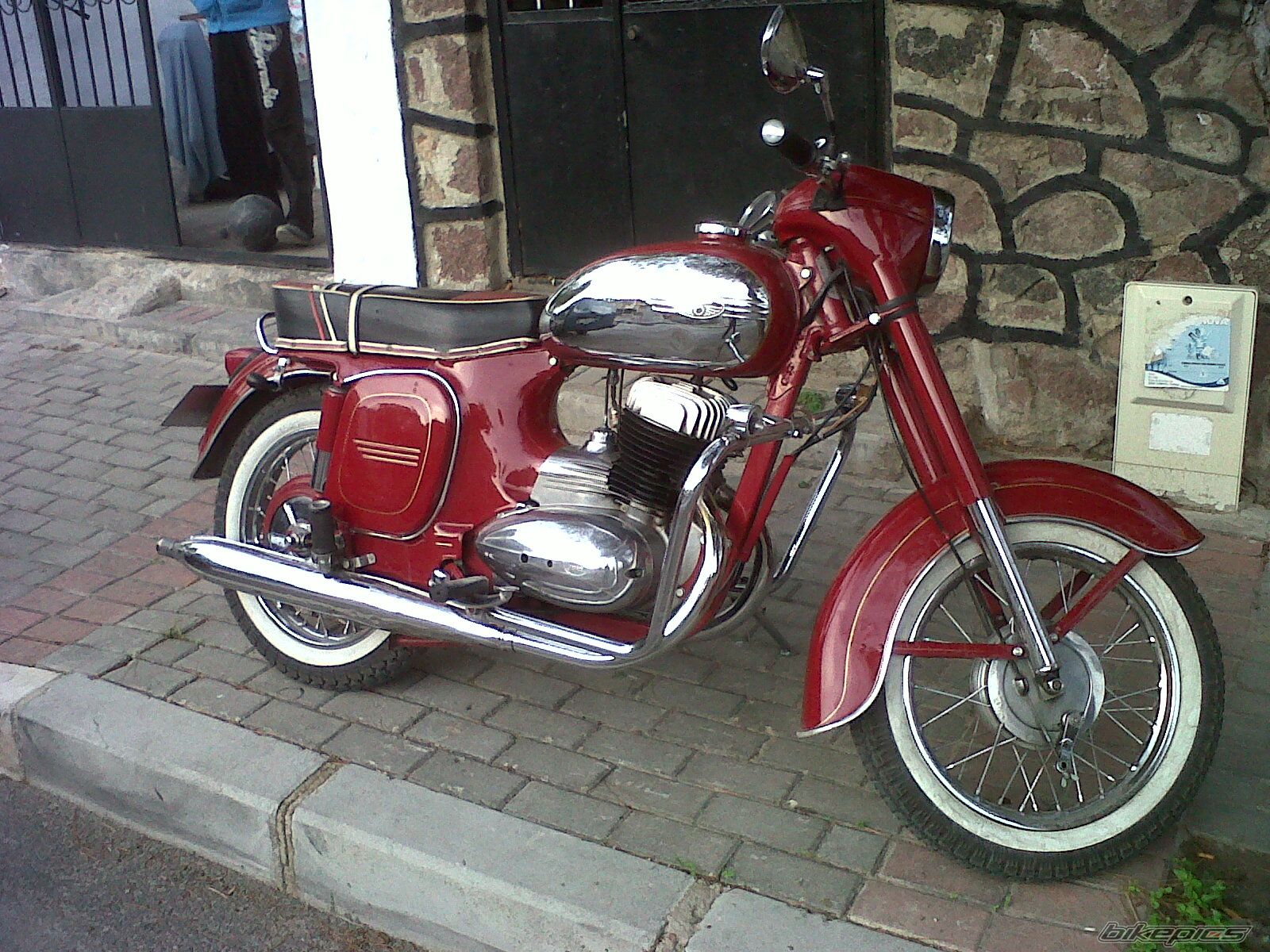 Photo 2485845