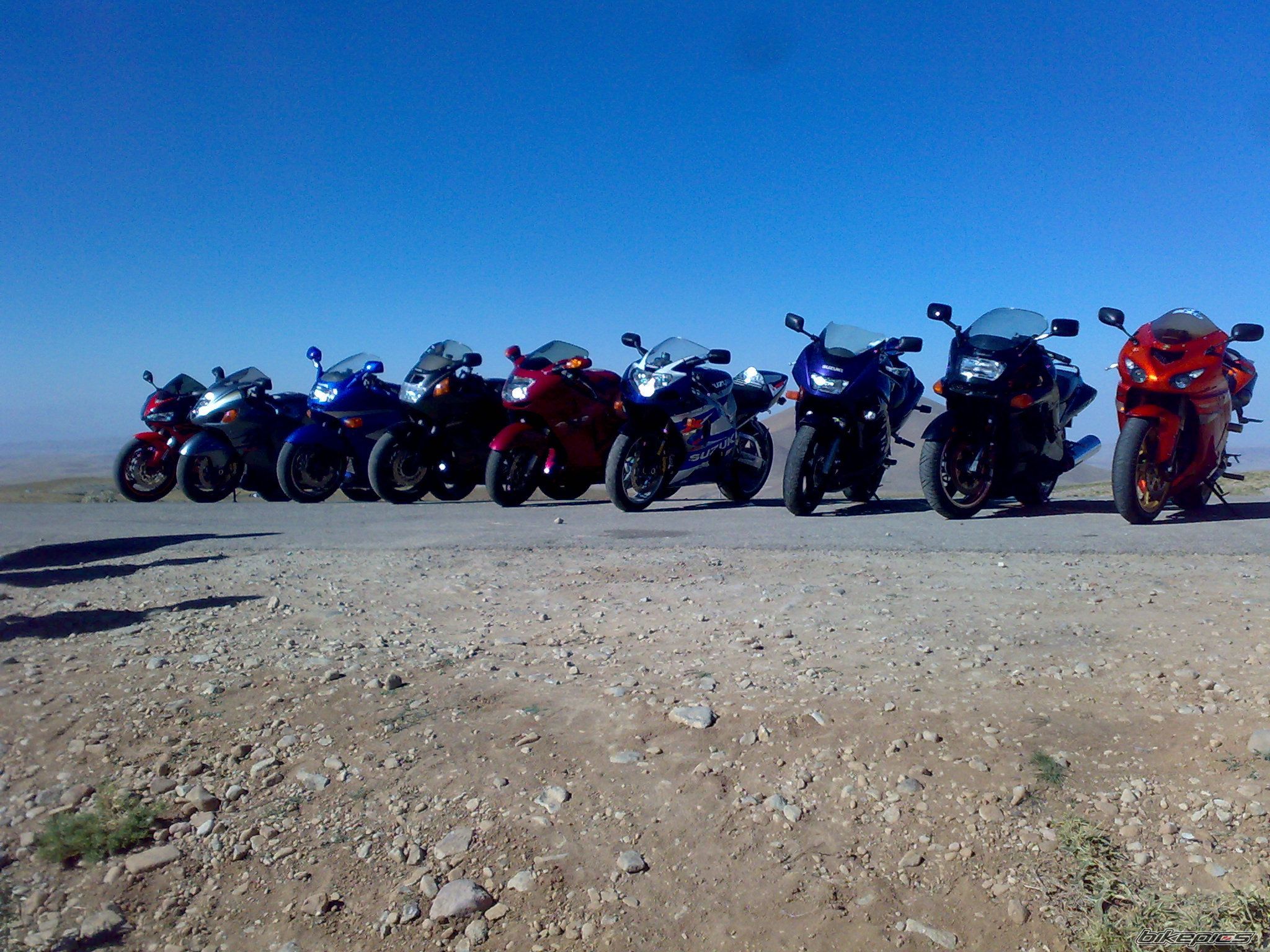 Photo 2485846