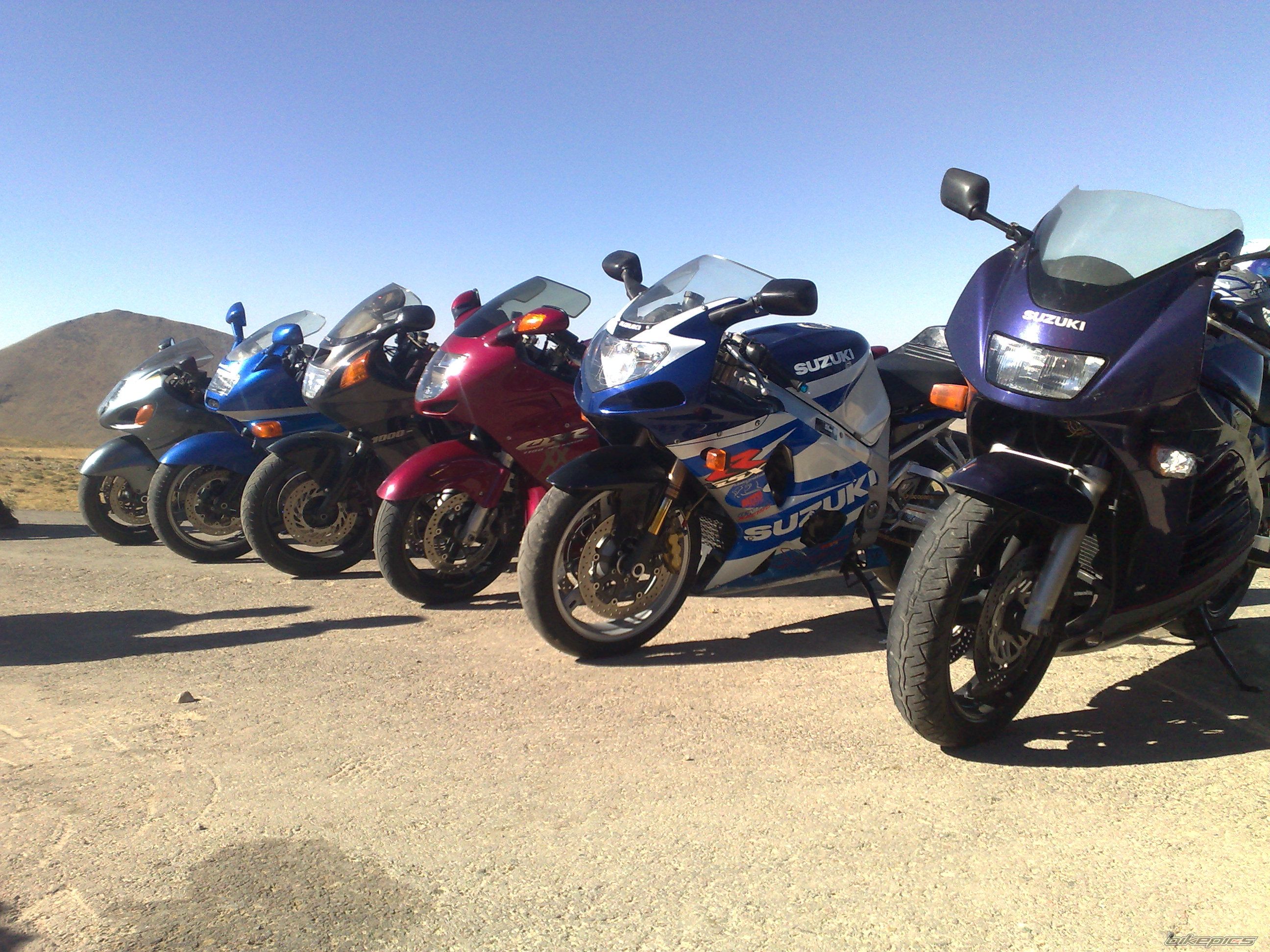 Photo 2485849