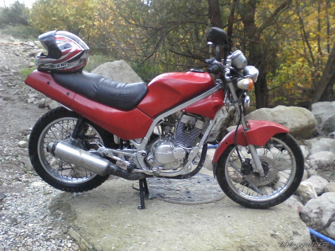 Photo 2485850