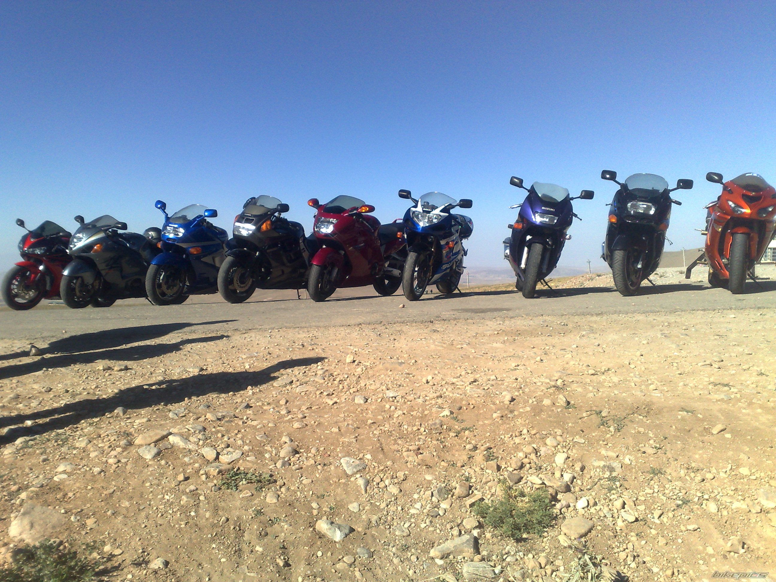 Photo 2485853