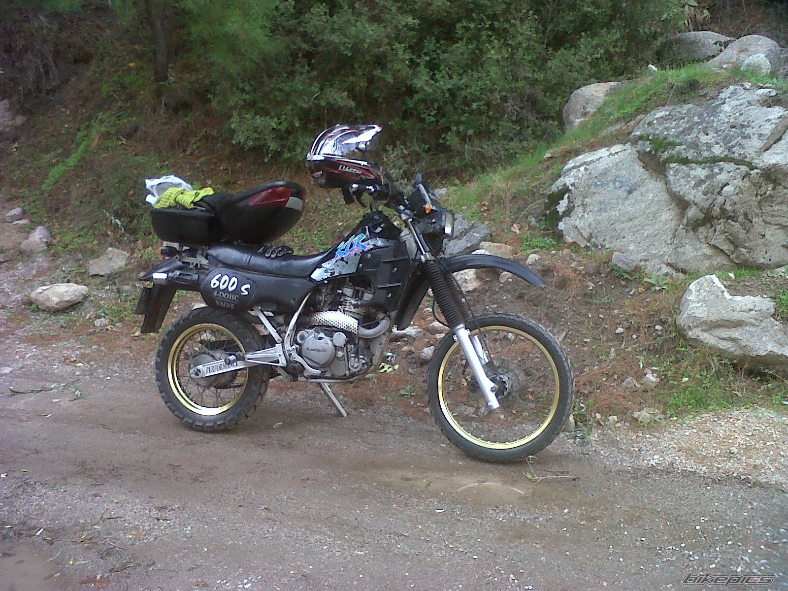 Bike Photo 2485856